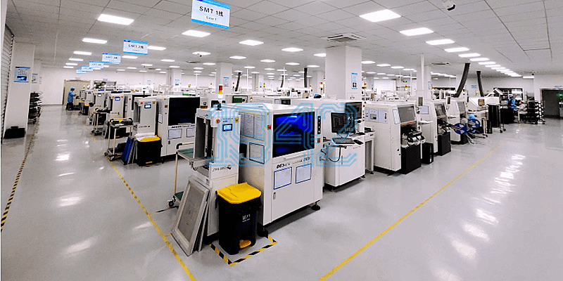 Desktop Motherboard Overview