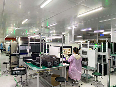 Introducing the Angthumb 