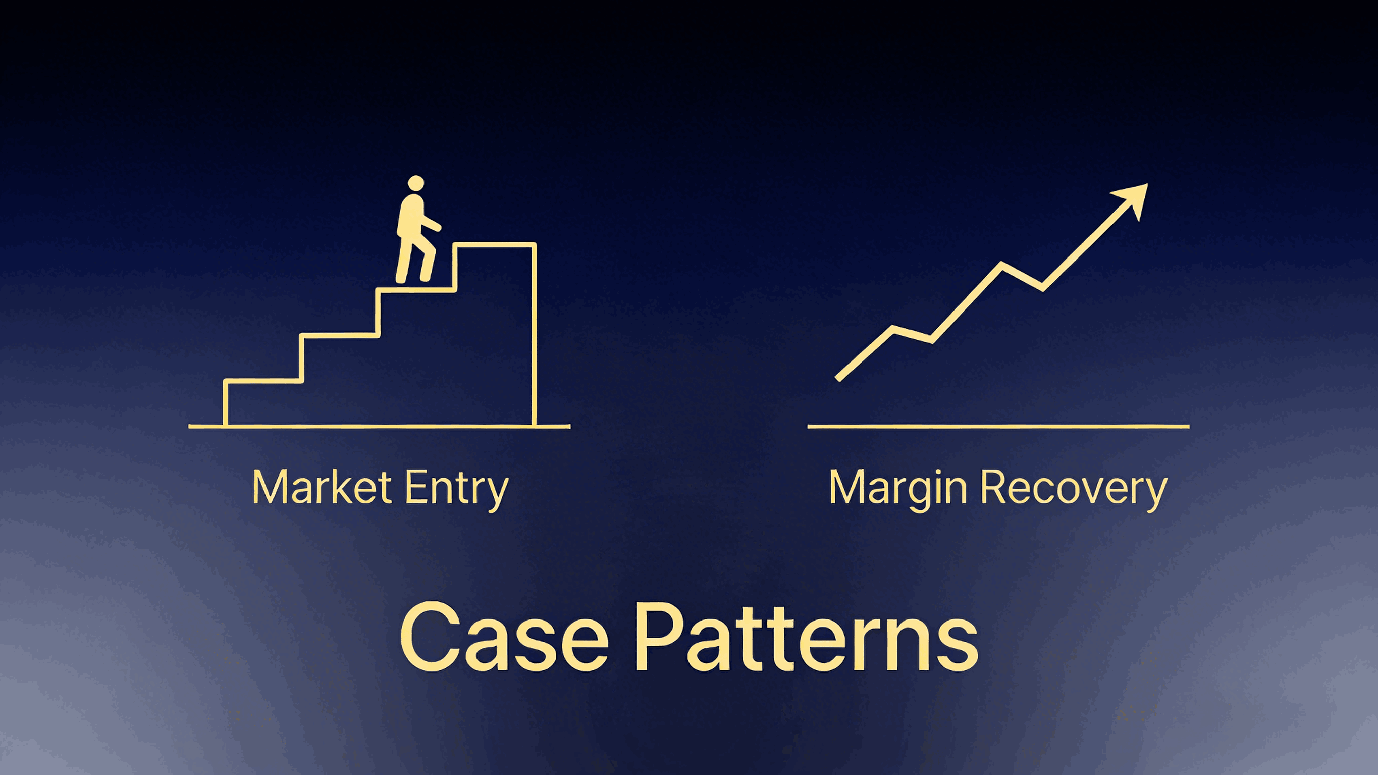 Exclusive ODM/OEM Distributor Wanted