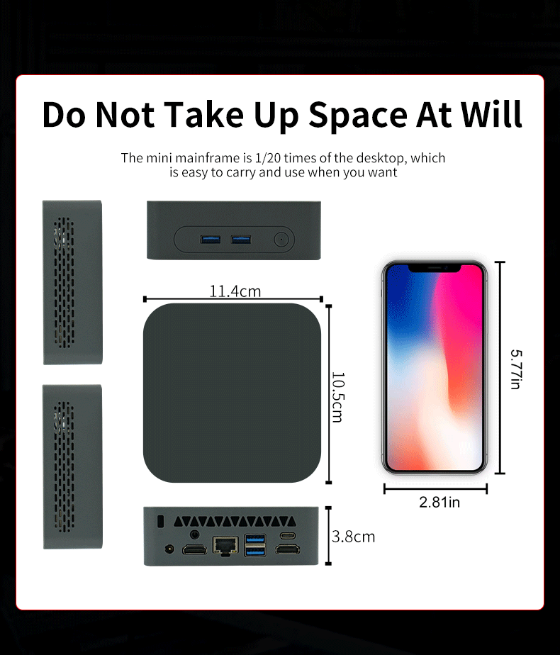 详情MINI-PC塑料灰_03.png