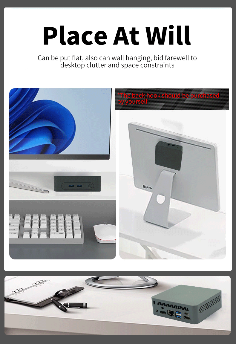 详情MINI-PC塑料灰_05.png