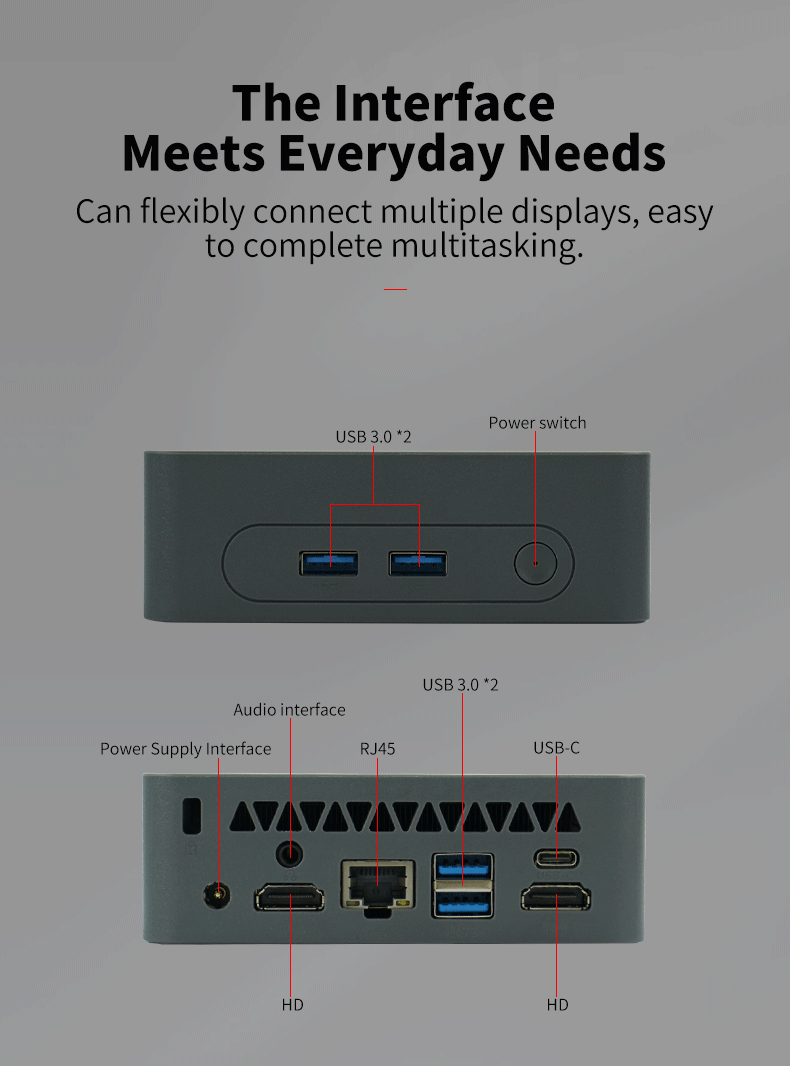 详情MINI-PC塑料灰_08.png