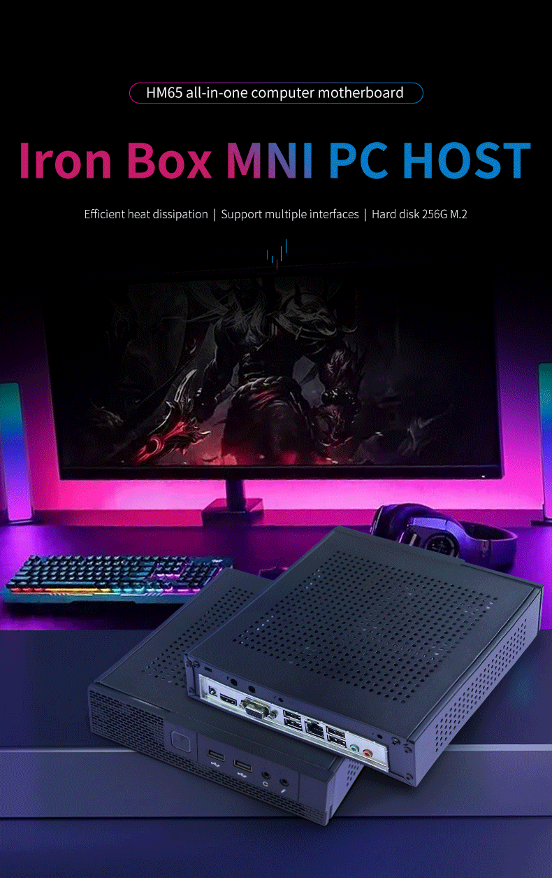 详情-铁盒MINI-PC_01.png
