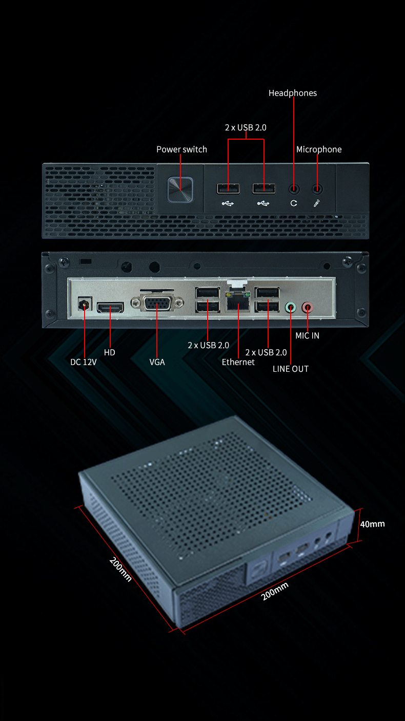 详情-铁盒MINI-PC_04.png