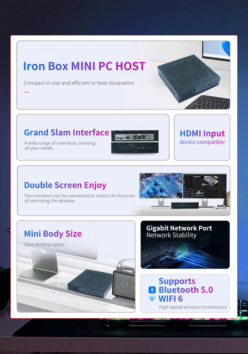 详情-铁盒MINI-PC_05.png