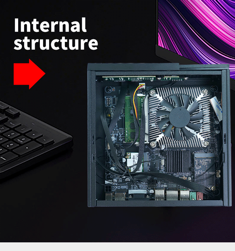 详情-铁盒MINI-PC_08.png