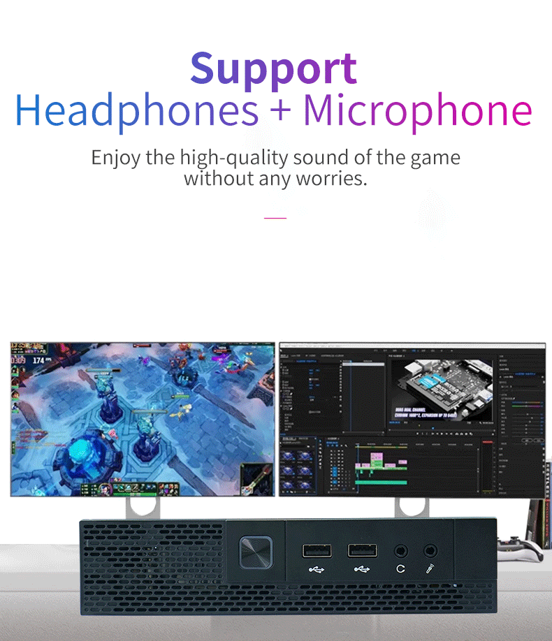 详情-铁盒MINI-PC_09.png