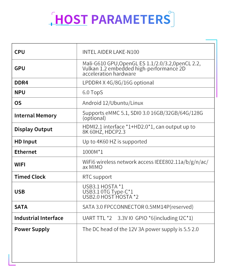 详情HSI-N100-MINI_03.png