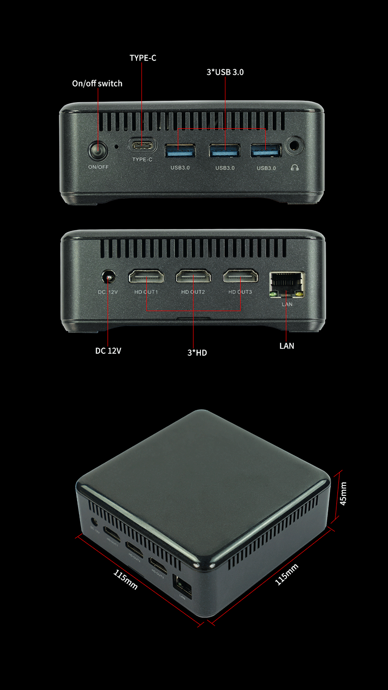 详情HSI-N100-MINI_04.png