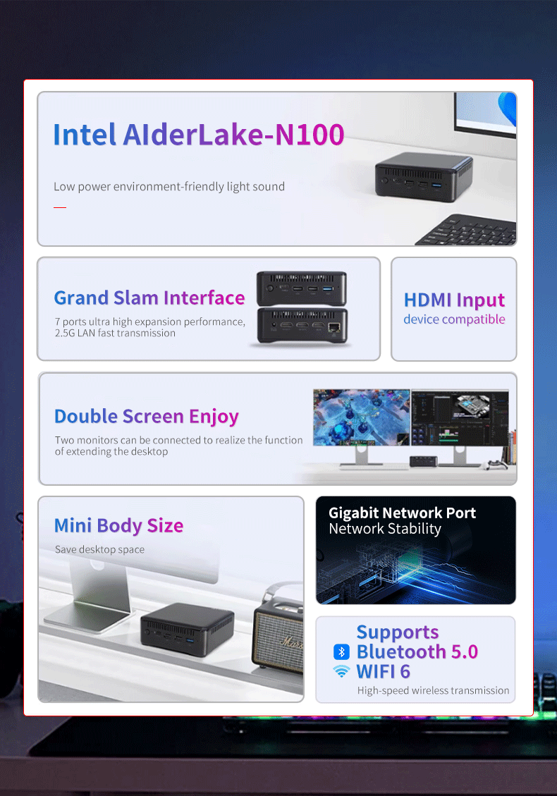 详情HSI-N100-MINI_05.png
