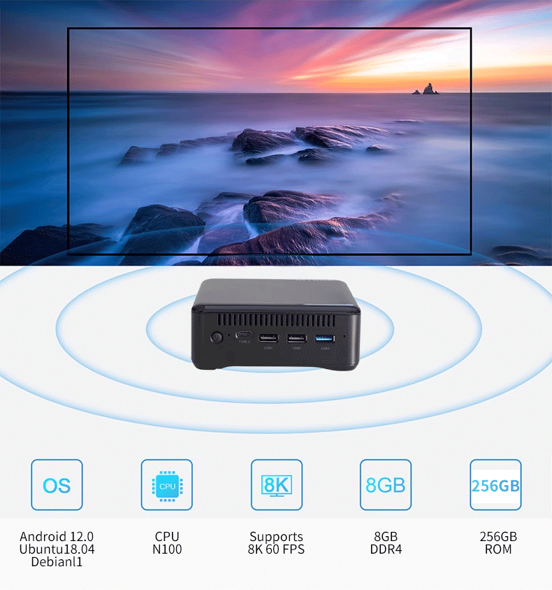详情HSI-N100-MINI_08.png