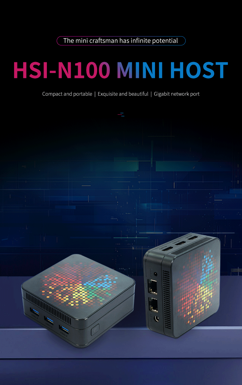 详情HSI-100-MINI_01.png