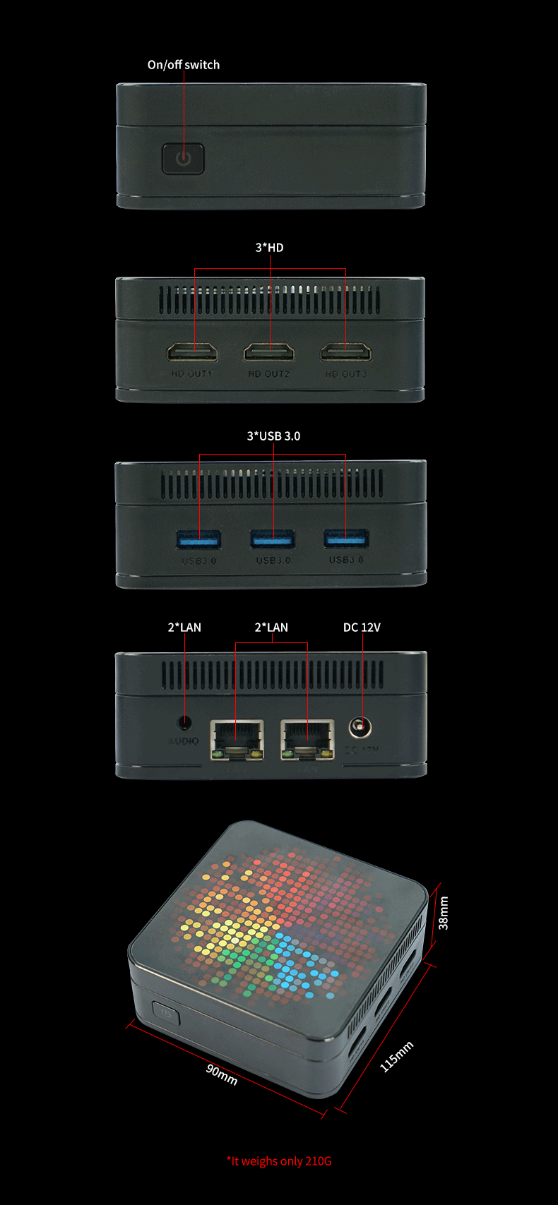 详情HSI-100-MINI_04.png