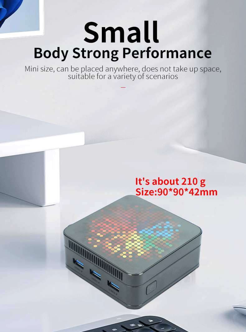 详情HSI-100-MINI_06.png