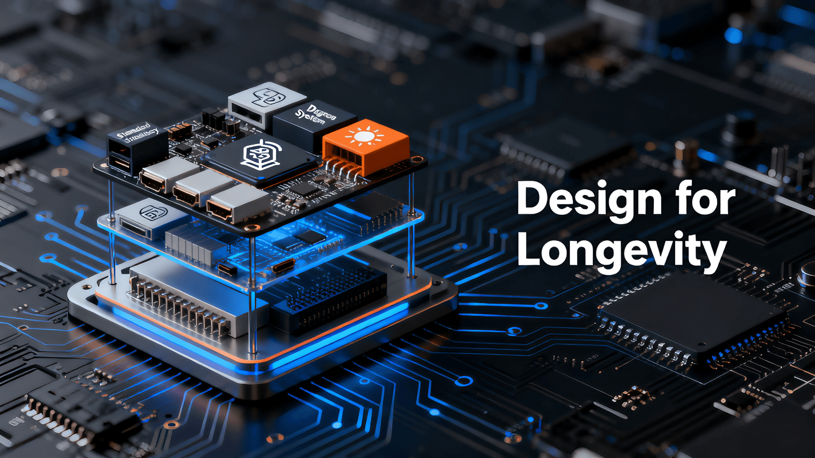 1762483906417013.jpg oem-long-term-hardware-support-framework (2).jpg