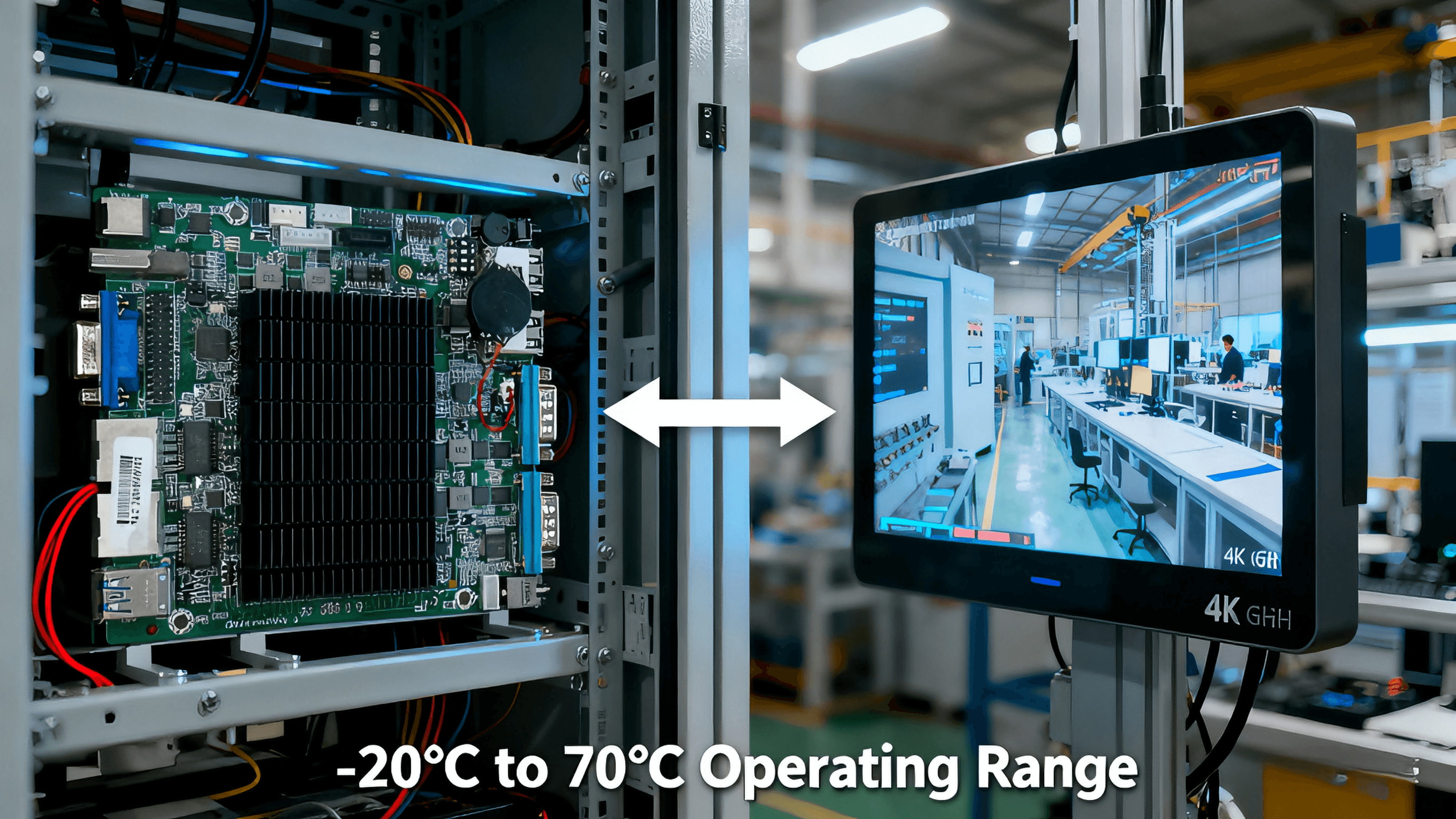 1762507289154991.jpg industrial-j1900-mini-itx-motherboard (2).jpg