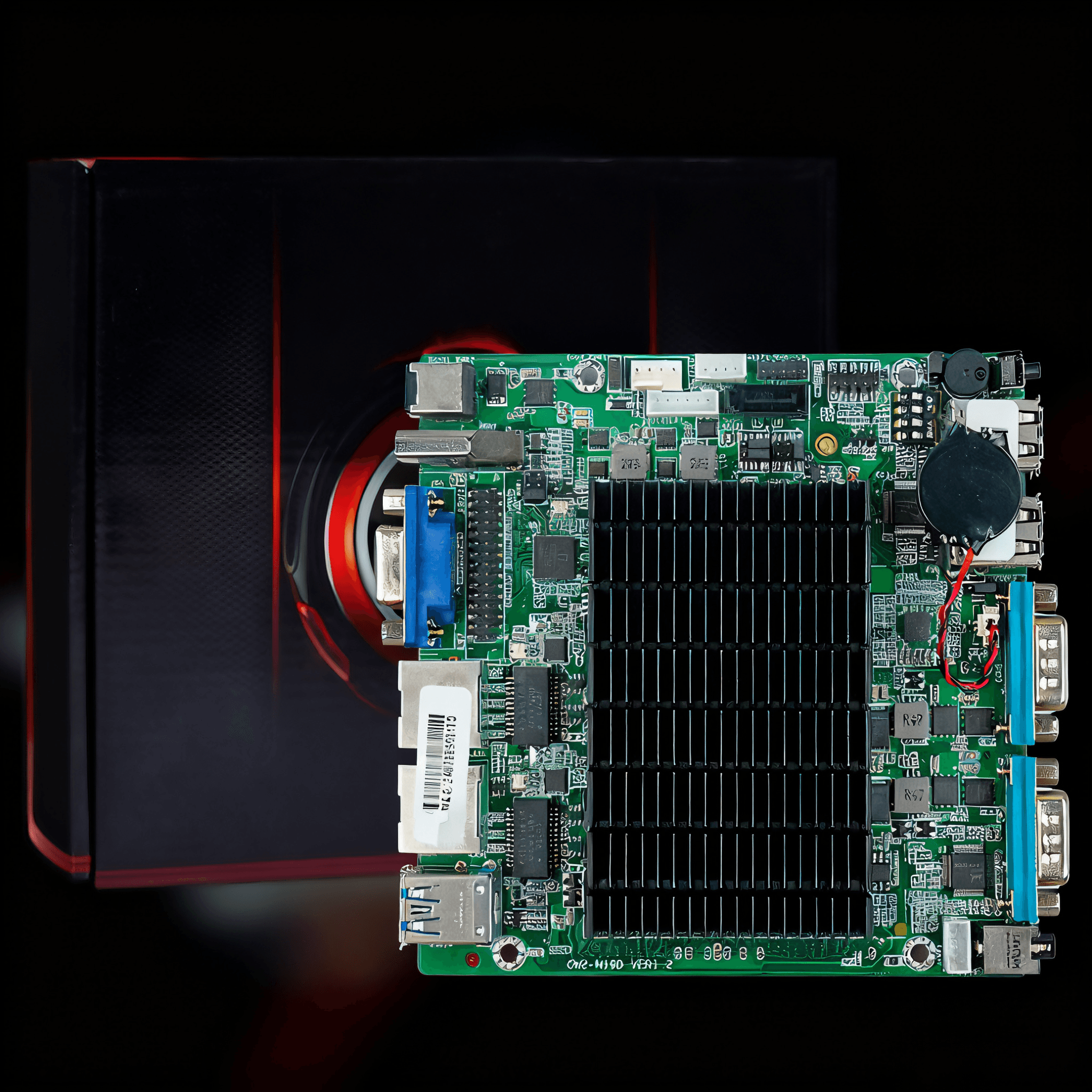 1762507314515648.jpg industrial-j1900-mini-itx-motherboard (1).jpg