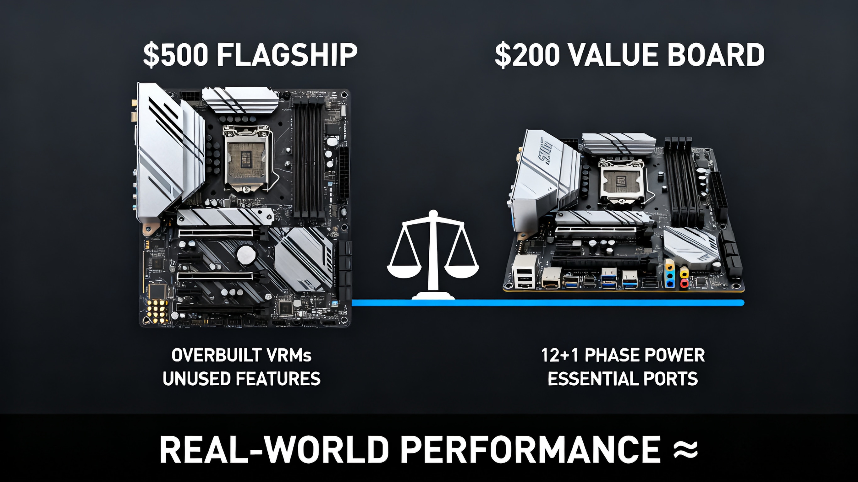 1762744639596313.jpg whitebox-motherboard-performance-reliability-price (6).jpg