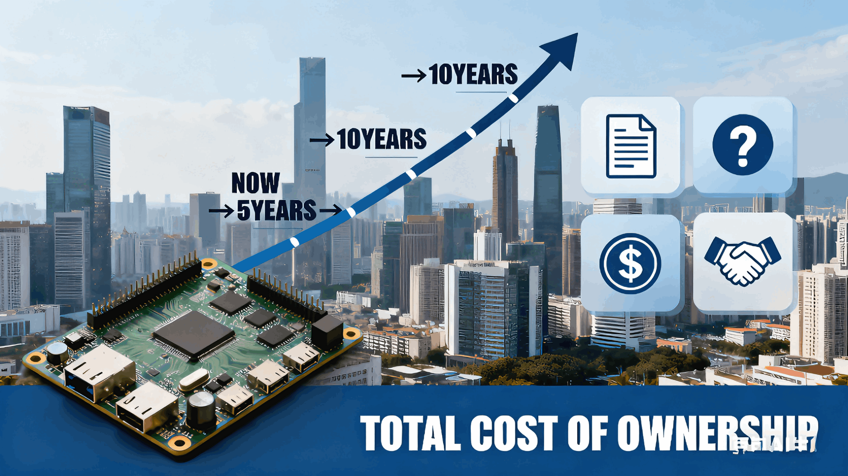 1762842274473506.png 10-year-hardware-lifecycle-roadmap (1).png