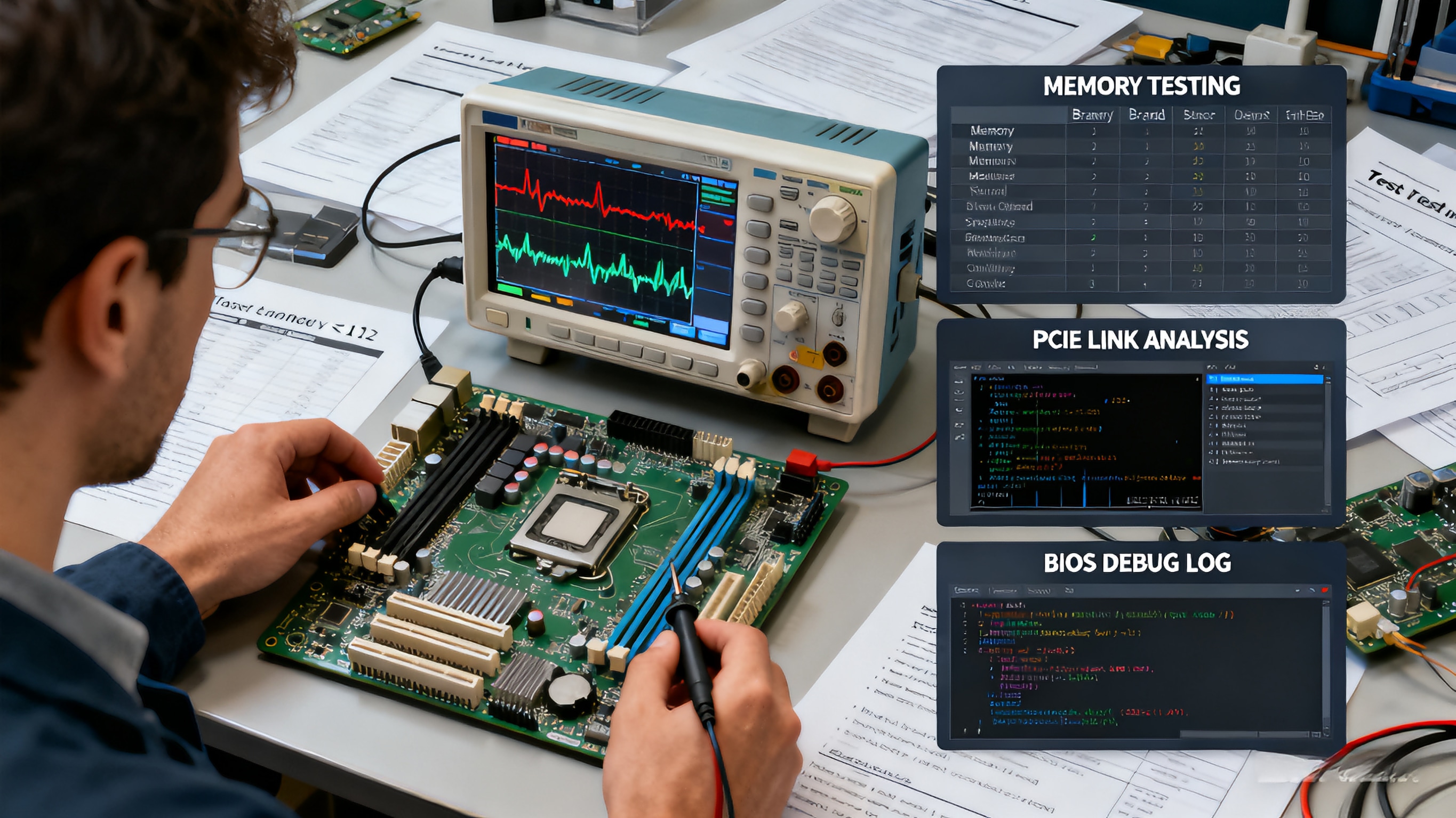 1762859344671892.jpg hardware-compatibility-debug-case-study (3).jpg