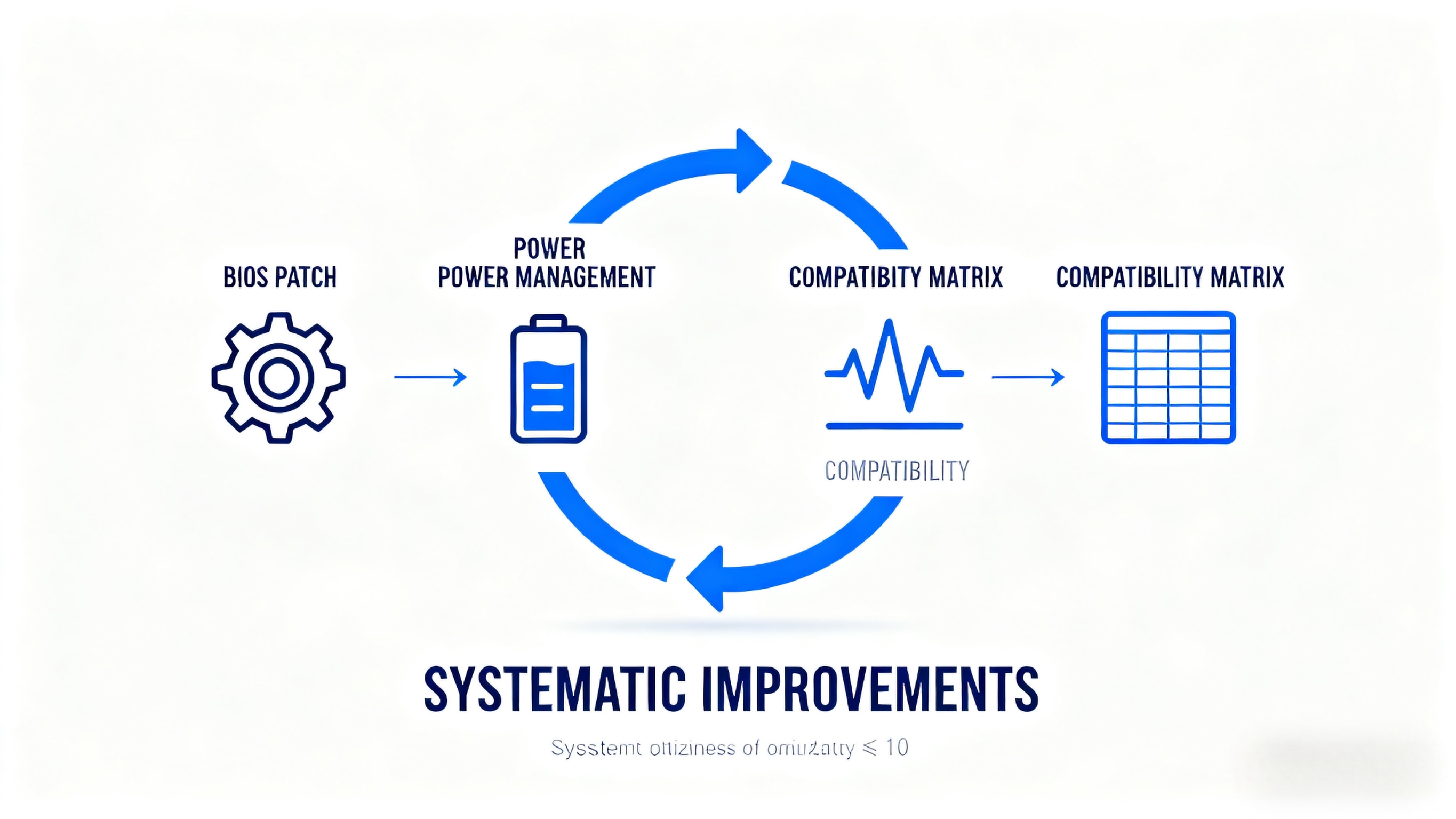 hardware-compatibility-debug-case-study (1).jpg