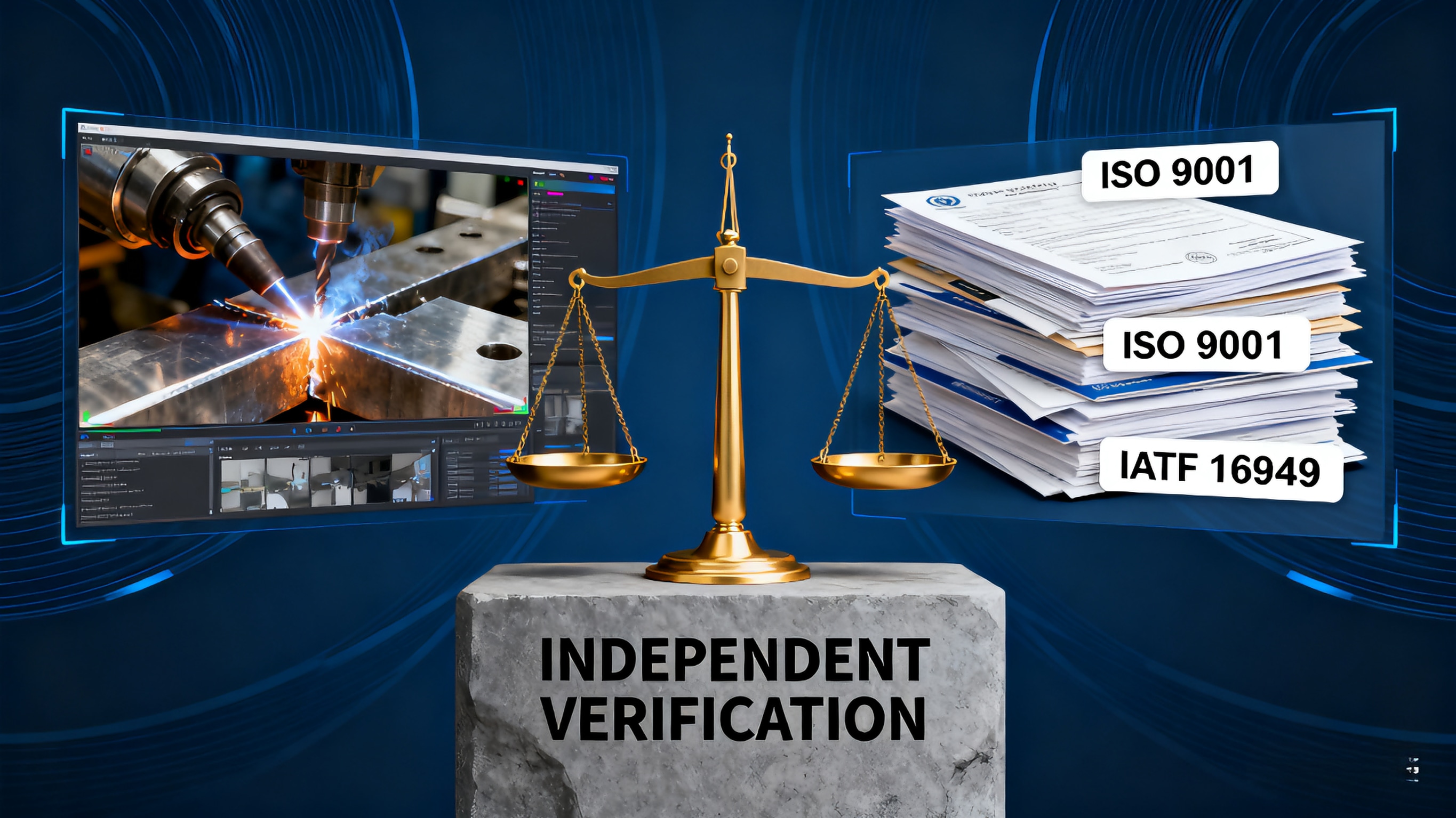 1762912812563026.jpg quality-transparency-manufacturing (3).jpg