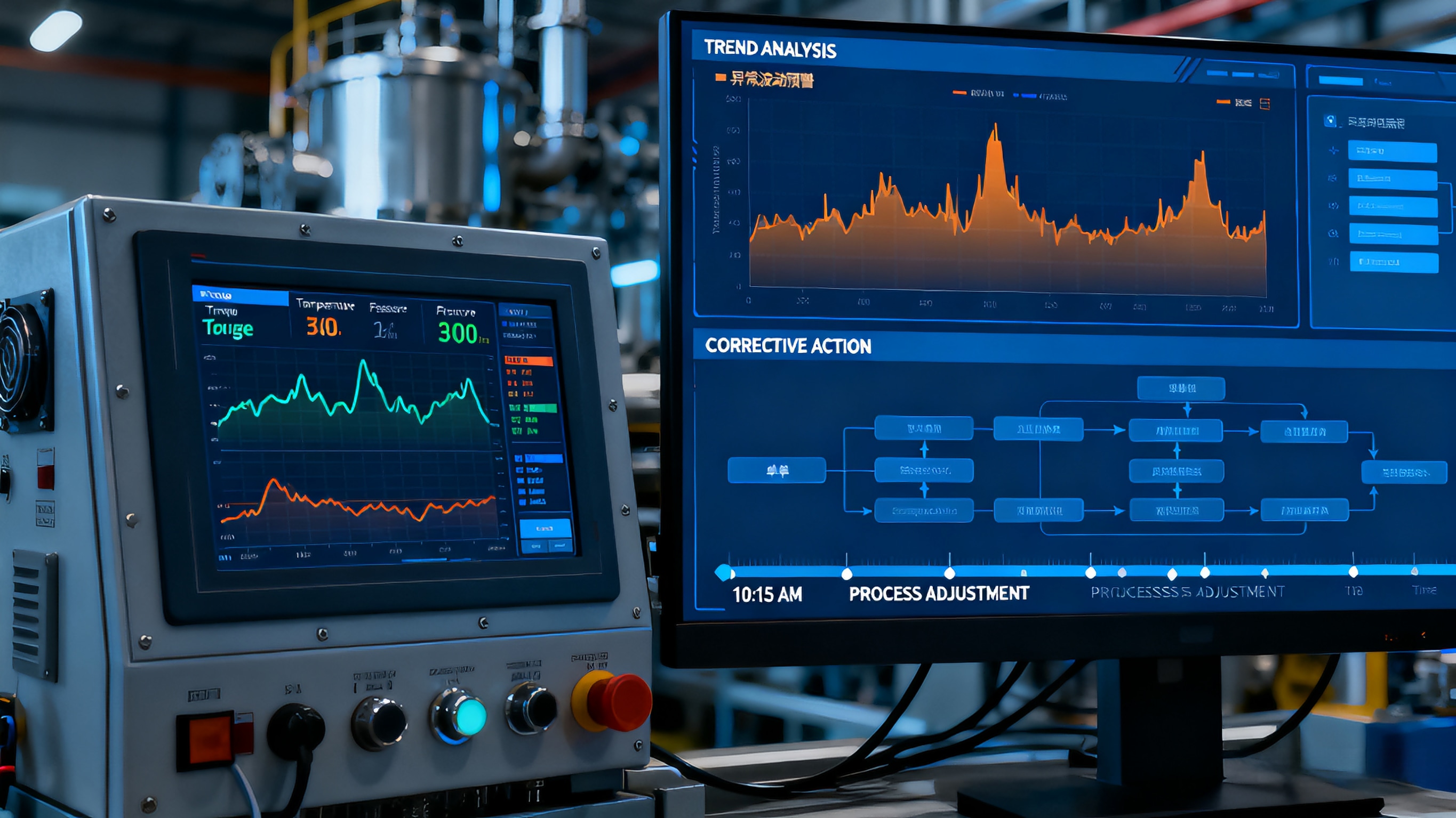 1762912854577240.jpg quality-transparency-manufacturing (1).jpg