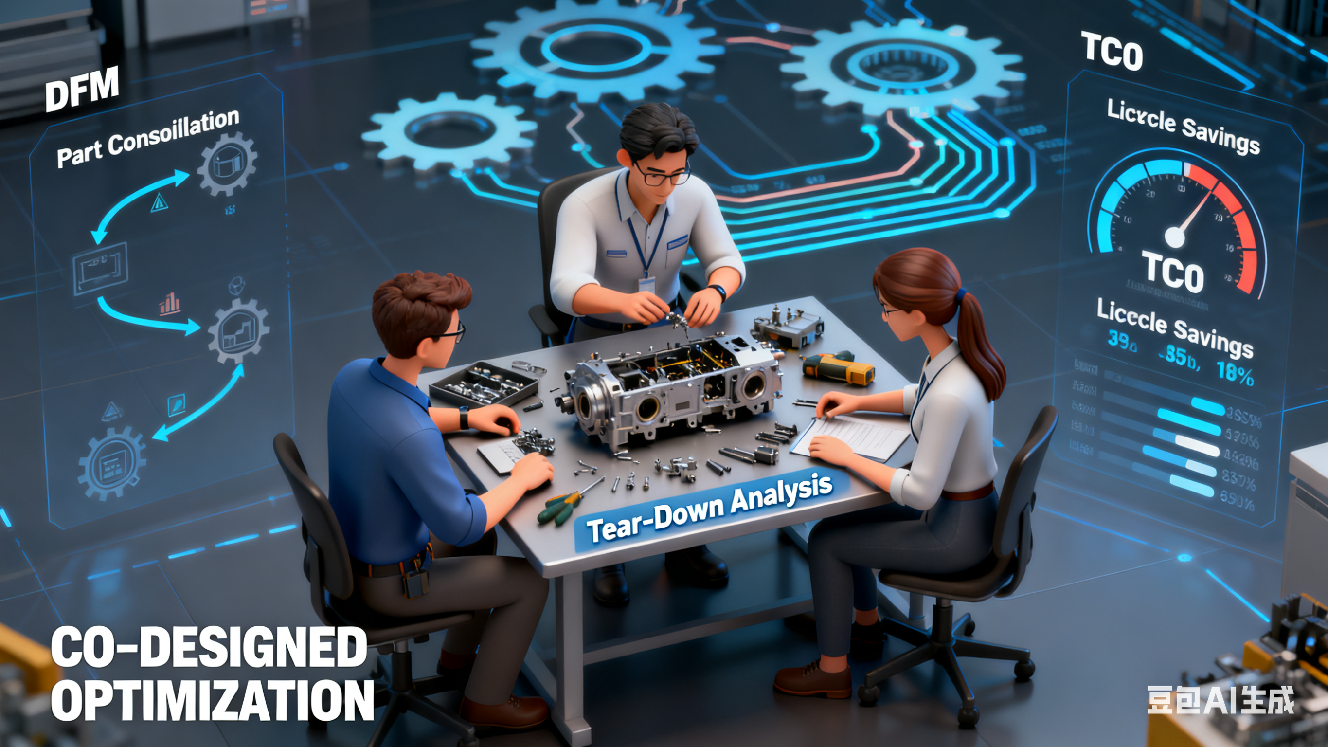 1762919379805907.png 生成视觉方案图片(4).png