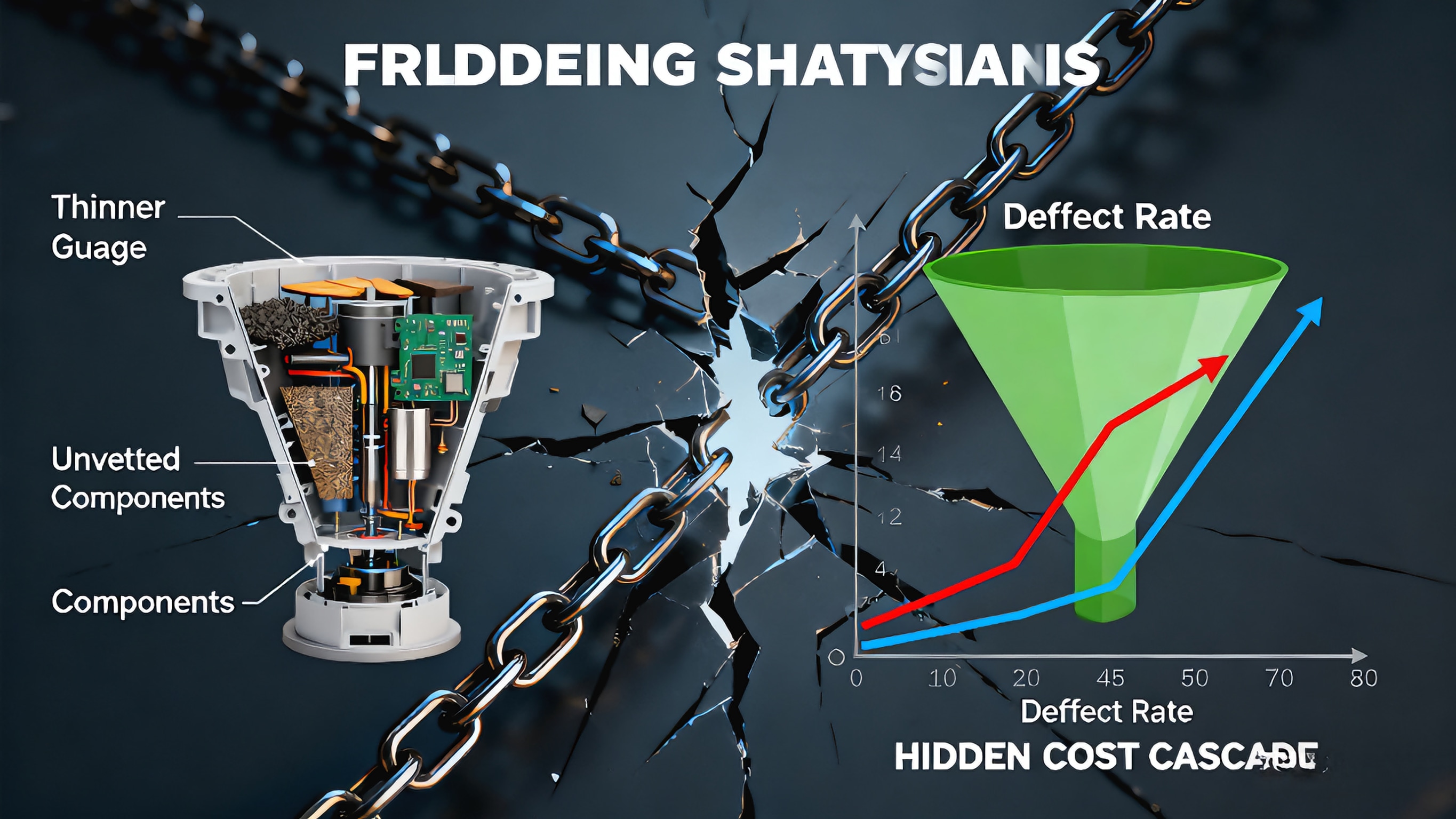 1762919430684596.jpg value-engineering-vs-price-cutting (2).jpg