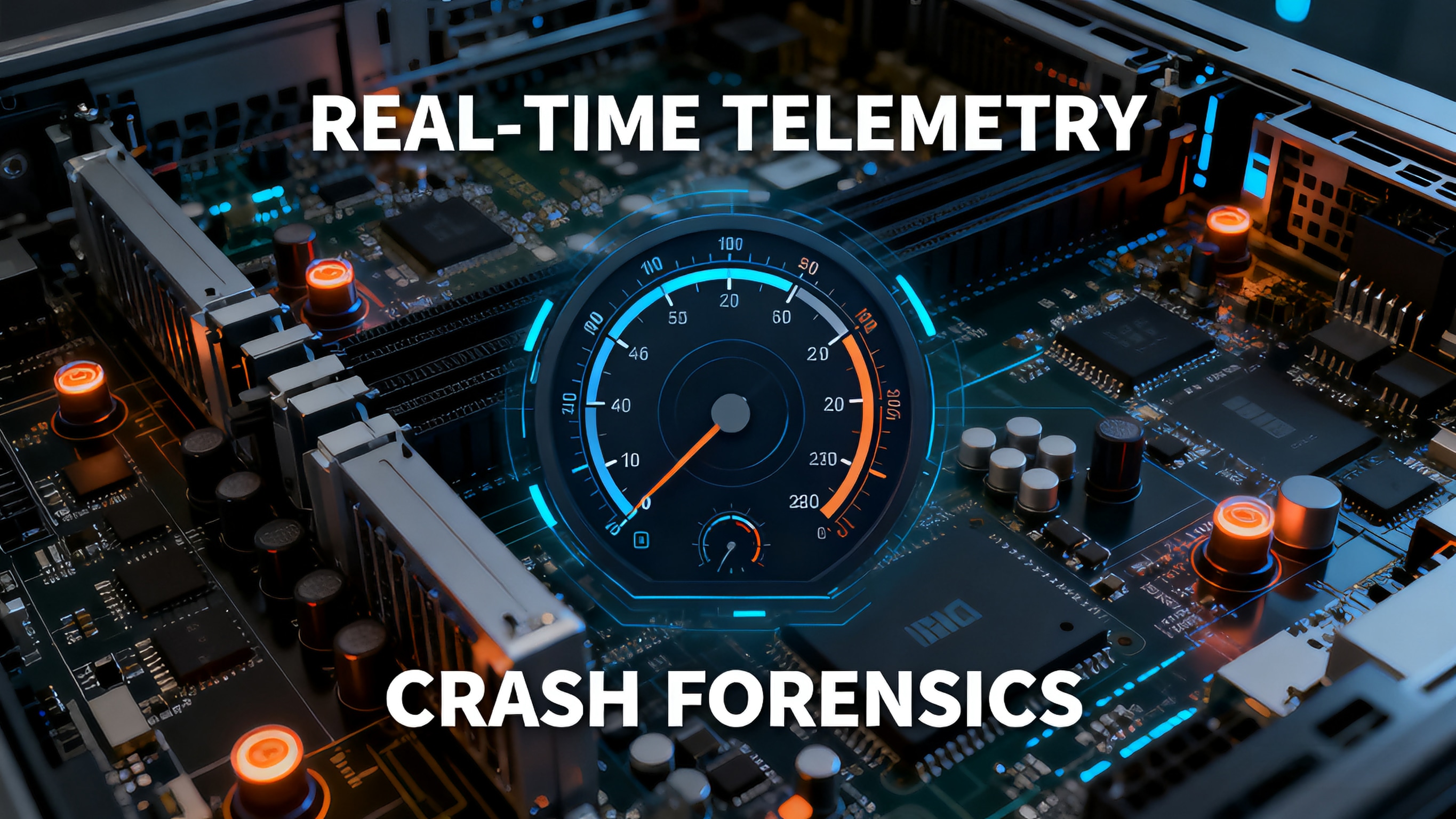 1763002866556924.jpg bmc-enterprise-whitebox-server (1).jpg