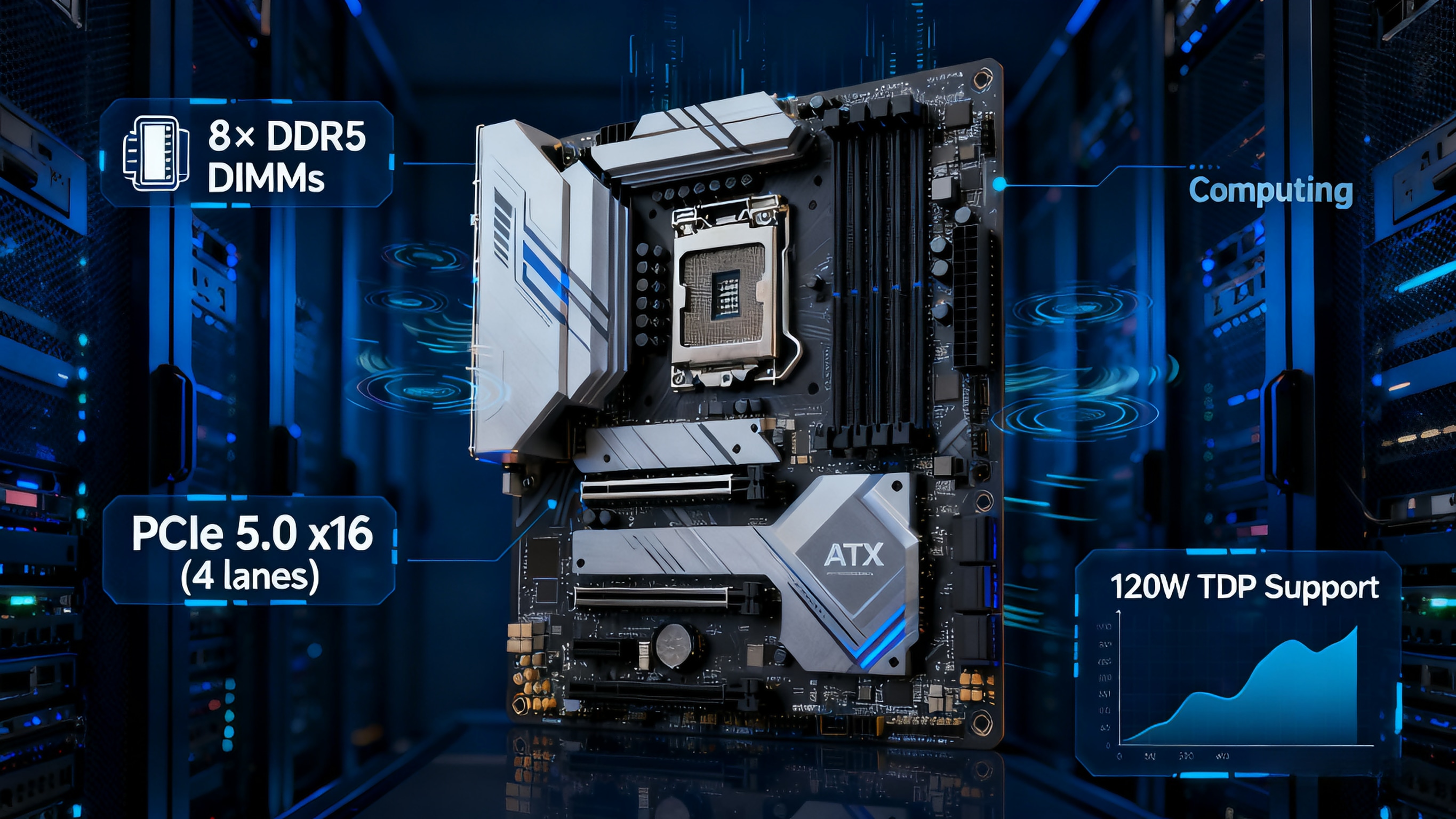 specialized-server-motherboards (2).jpg