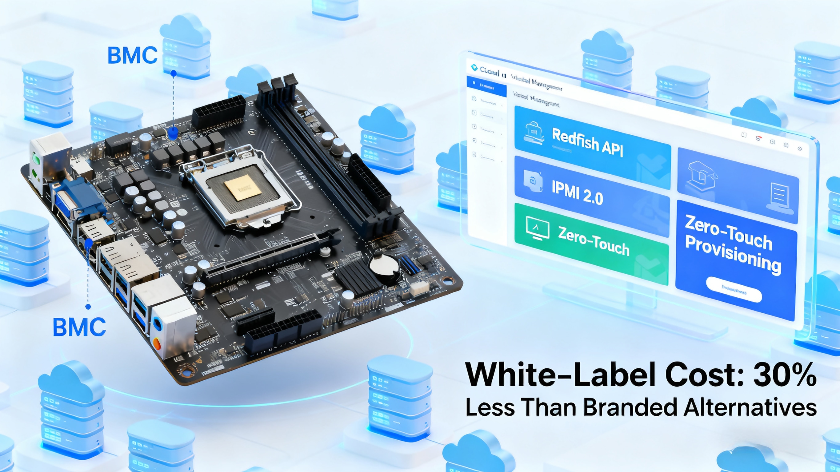 specialized-server-motherboards (3).jpg