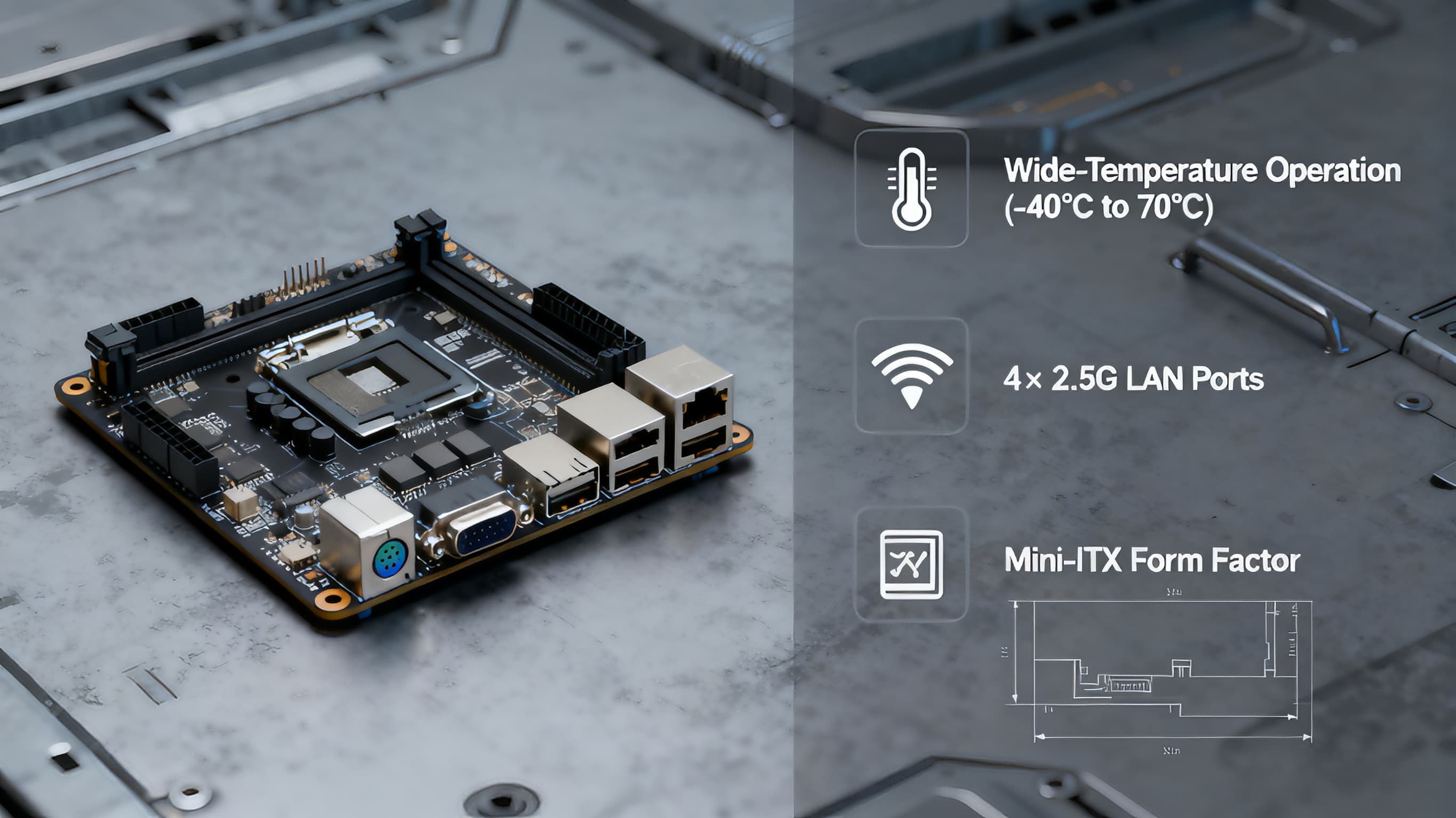 specialized-server-motherboards (1).jpg