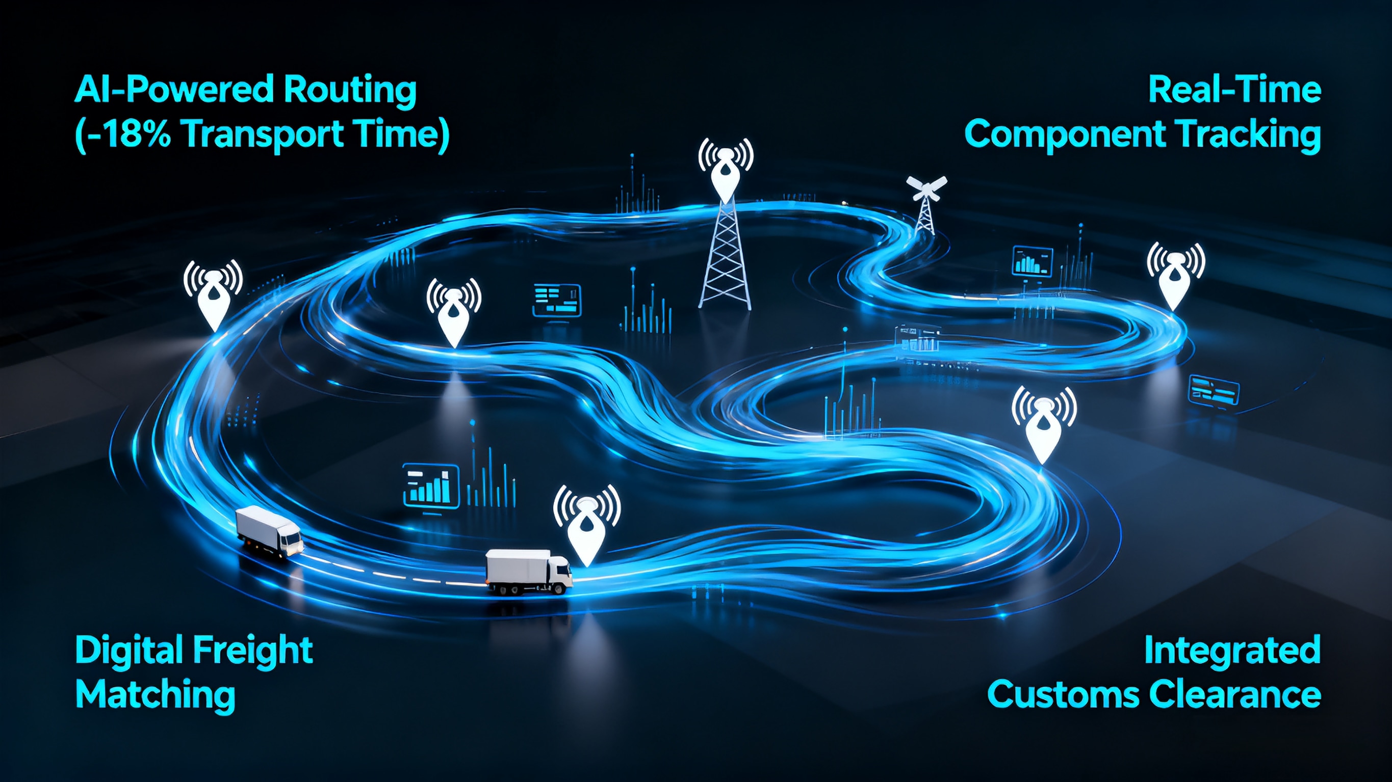1763462109567211.jpg electronics-supply-chain-efficiency (2).jpg