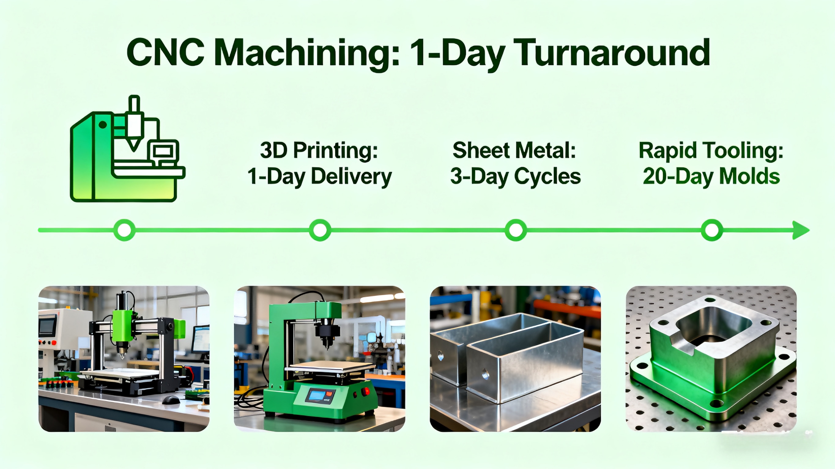 1763462144229798.jpg electronics-supply-chain-efficiency (4).jpg