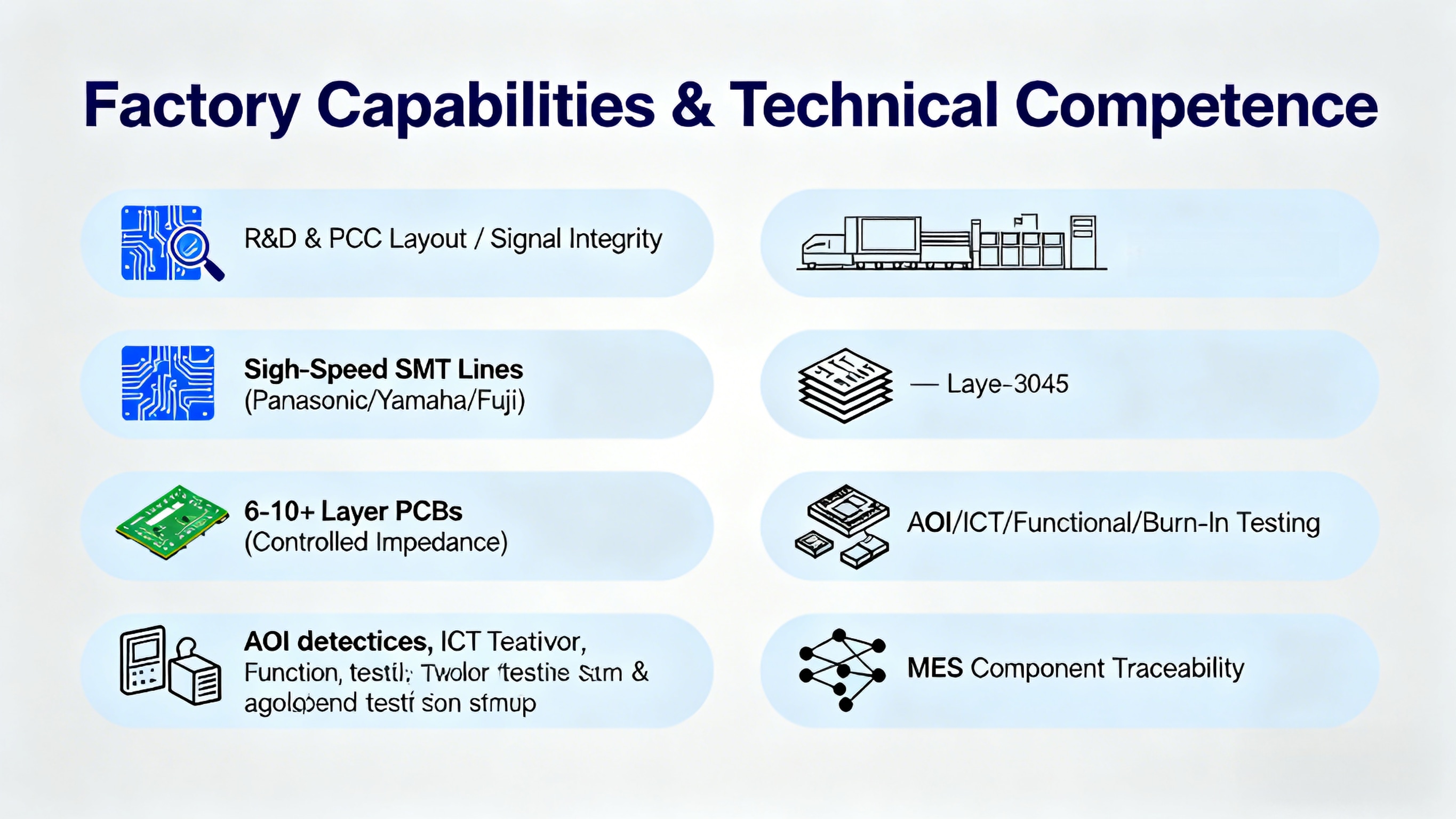 1763527370928761.jpg china-motherboard-factory-selection (9).jpg