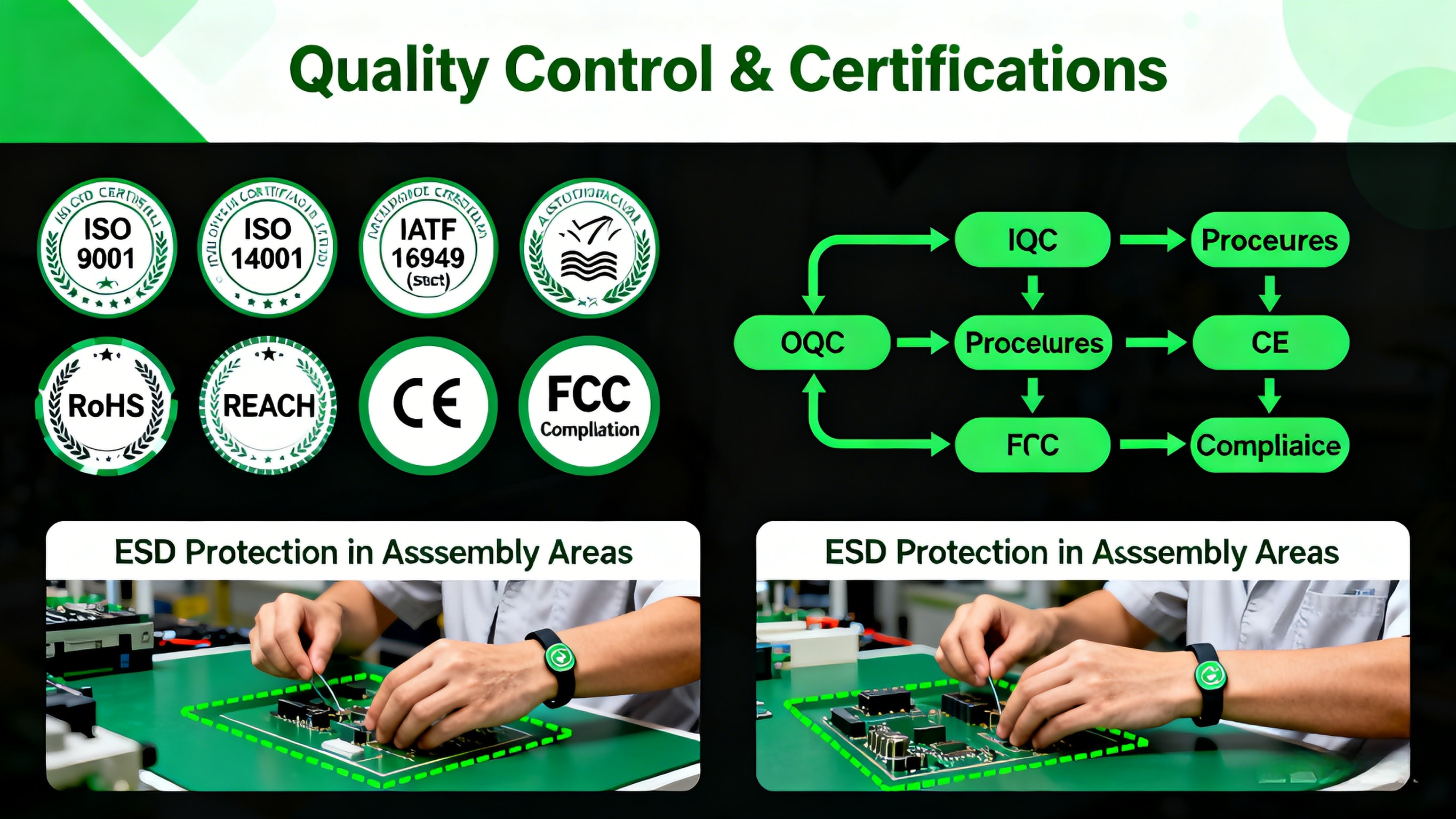 1763527393482467.jpg china-motherboard-factory-selection (4).jpg