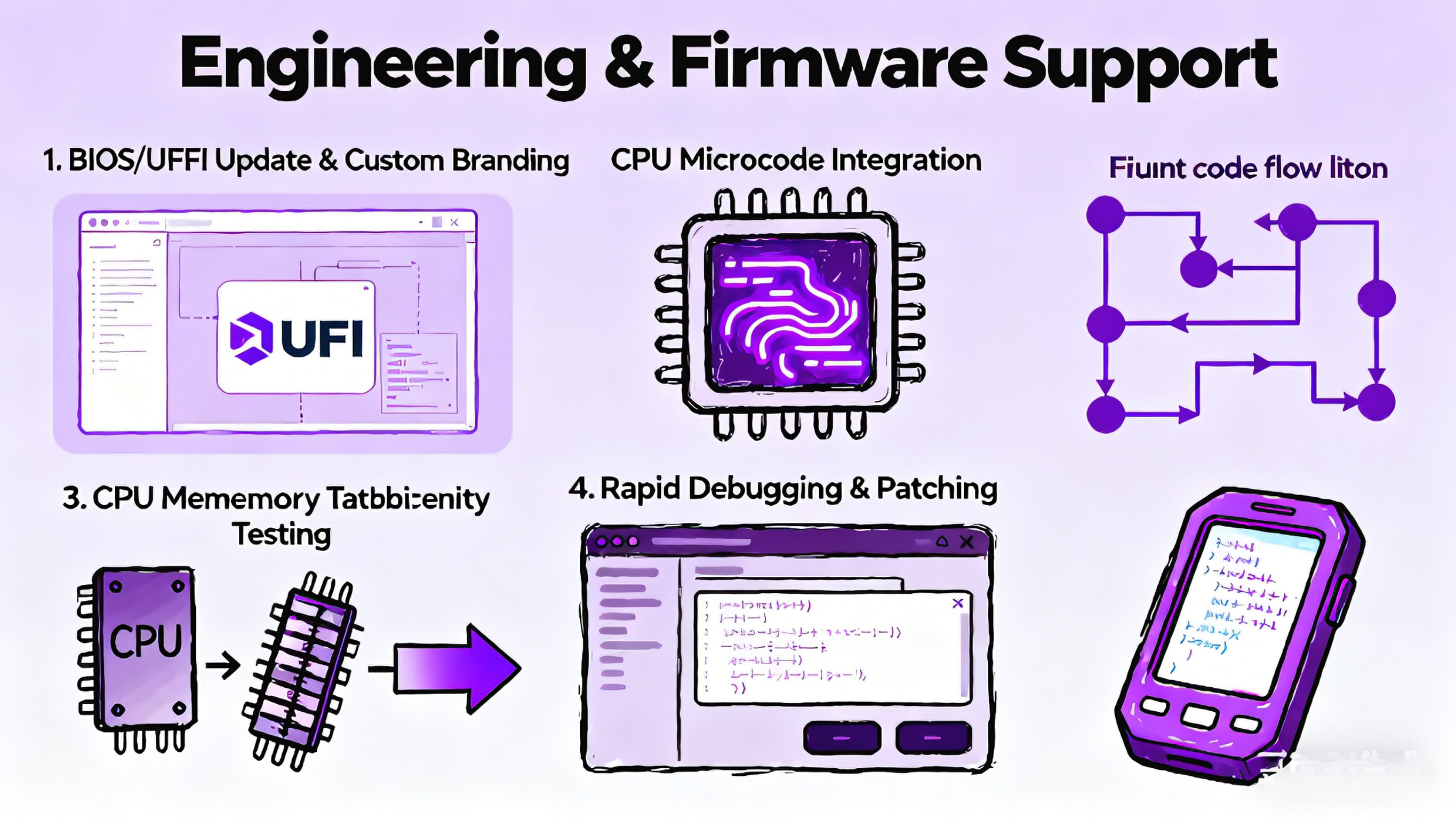 1763527425379889.jpg china-motherboard-factory-selection (1).jpg
