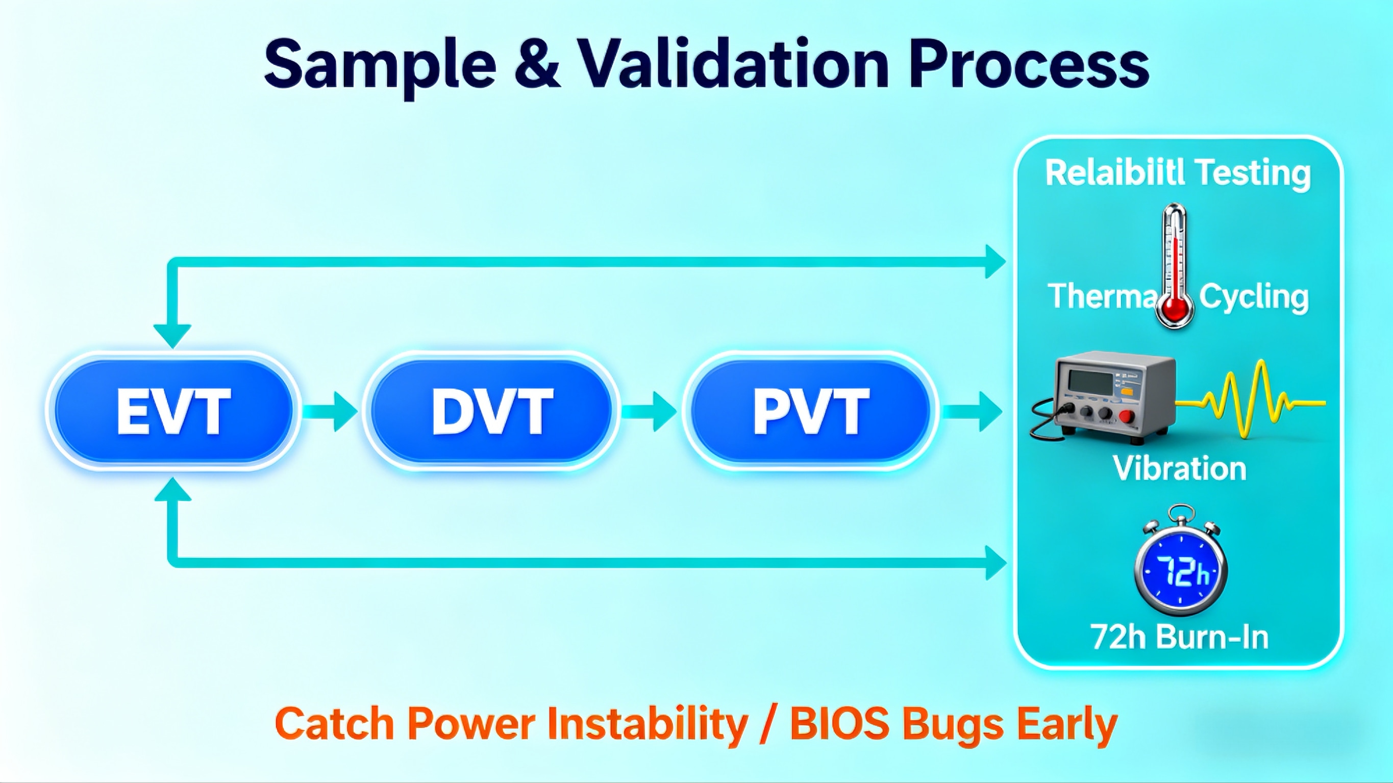 1763527478374395.jpg china-motherboard-factory-selection (5).jpg