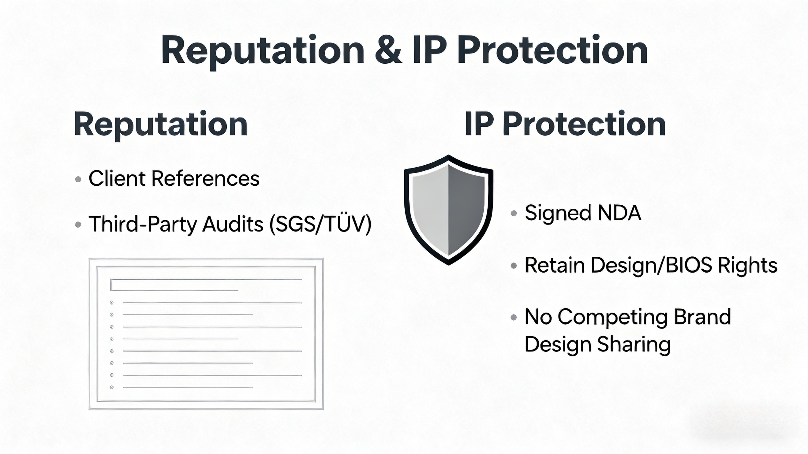 china-motherboard-factory-selection (6).jpg