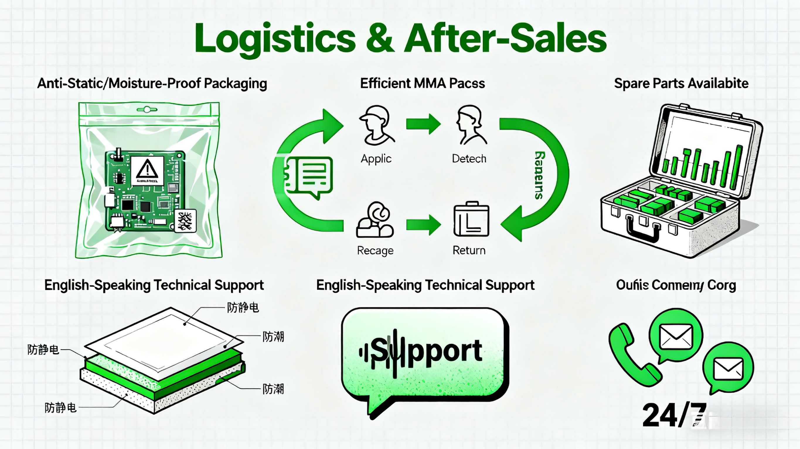 china-motherboard-factory-selection (7).jpg