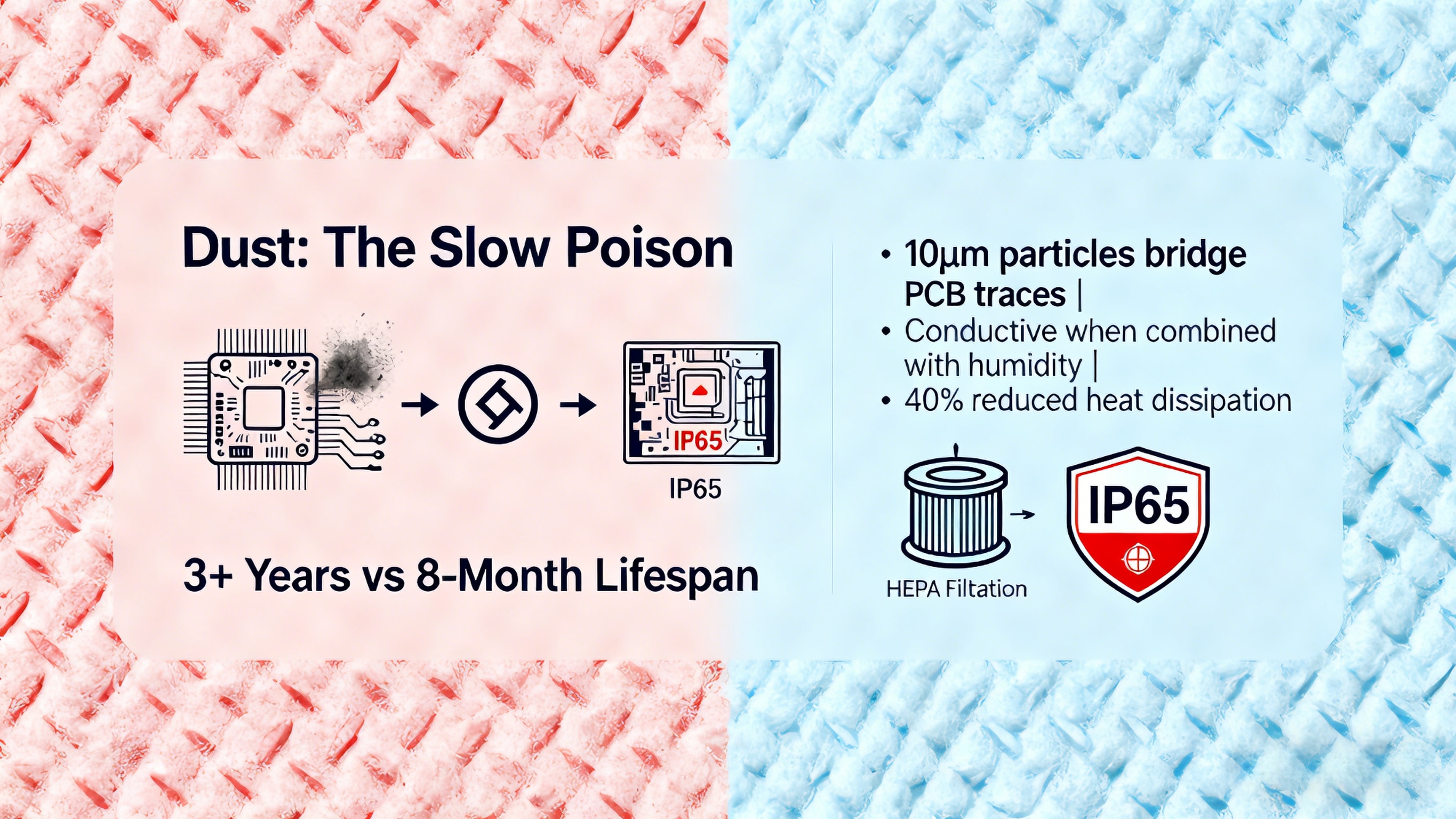 1763536893685954.jpg industrial-pc-reliability-guide (3).jpg