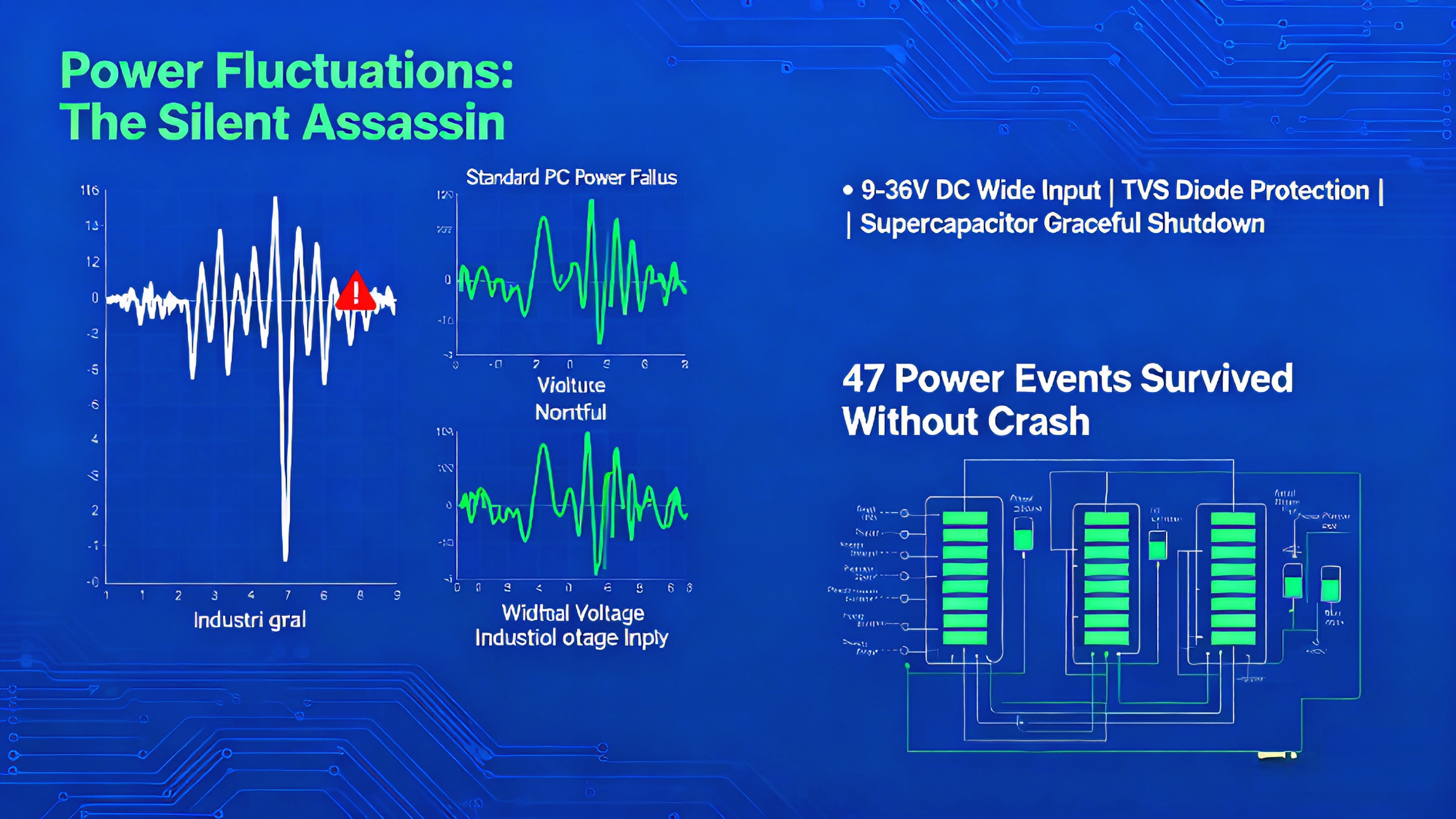 1763536925402680.jpg industrial-pc-reliability-guide (1).jpg