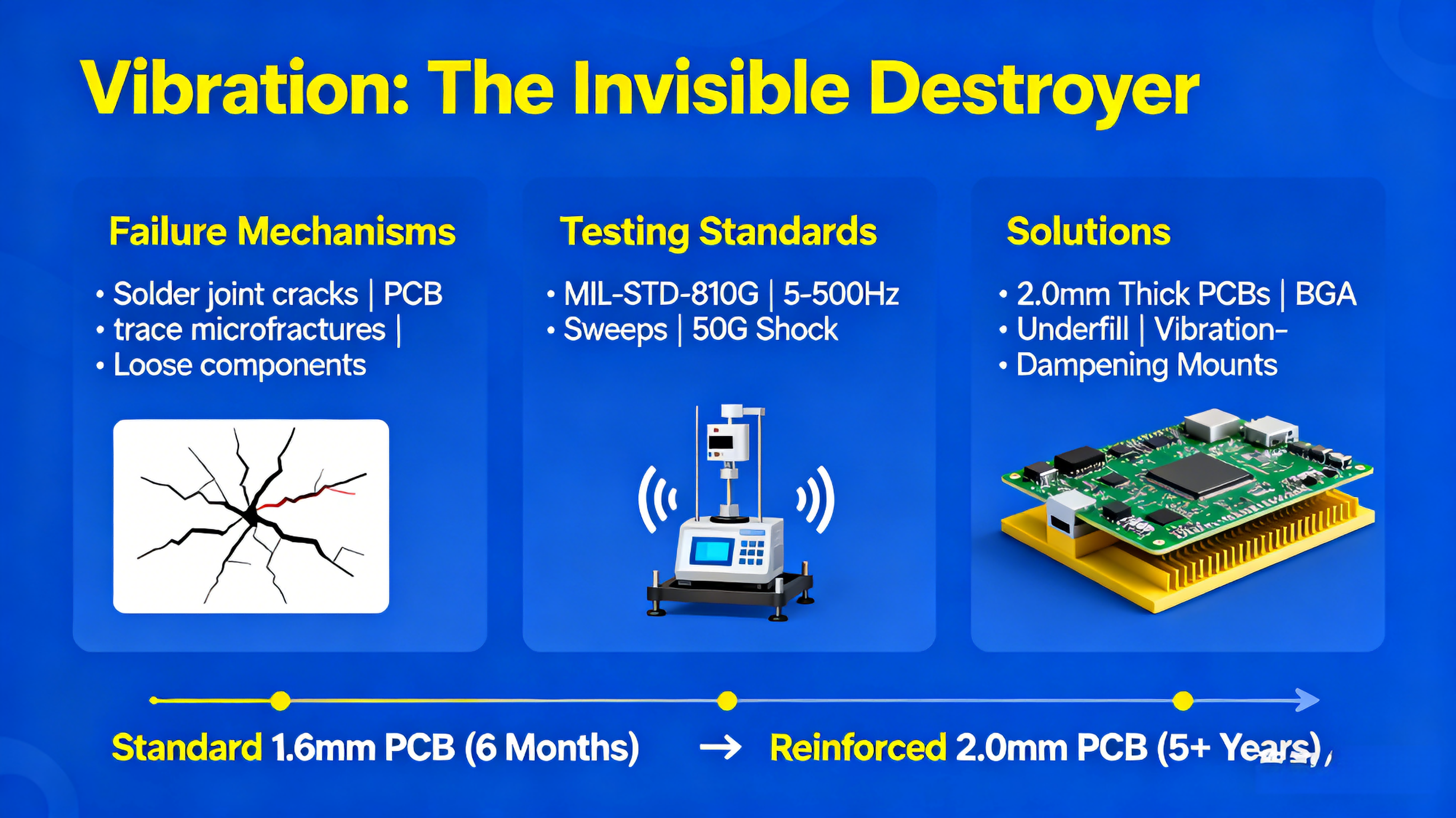 1763537098146770.jpg industrial-pc-reliability-guide (2).jpg