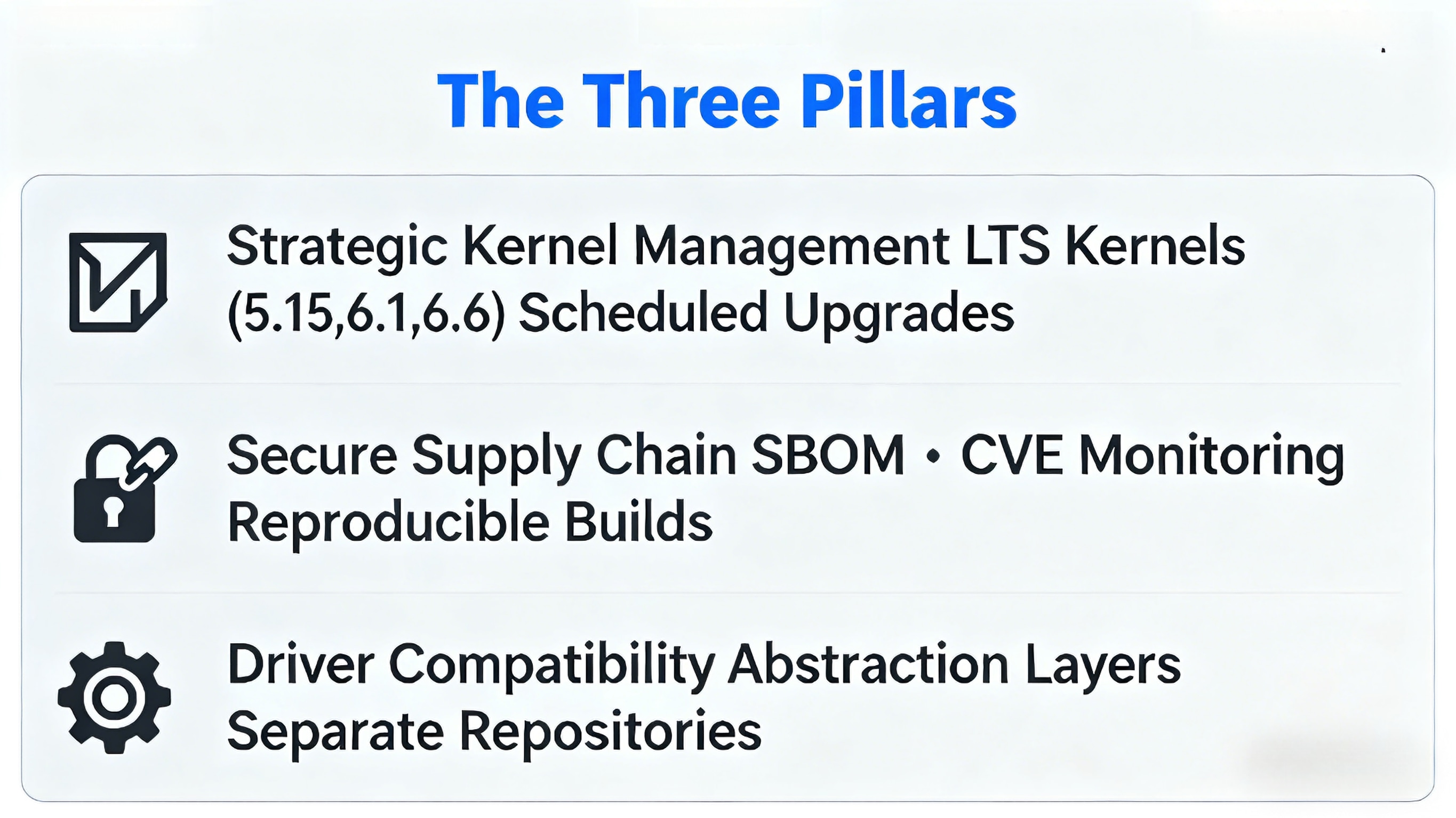 1763611314974423.jpg software-maintenance-embedded-systems (3).jpg