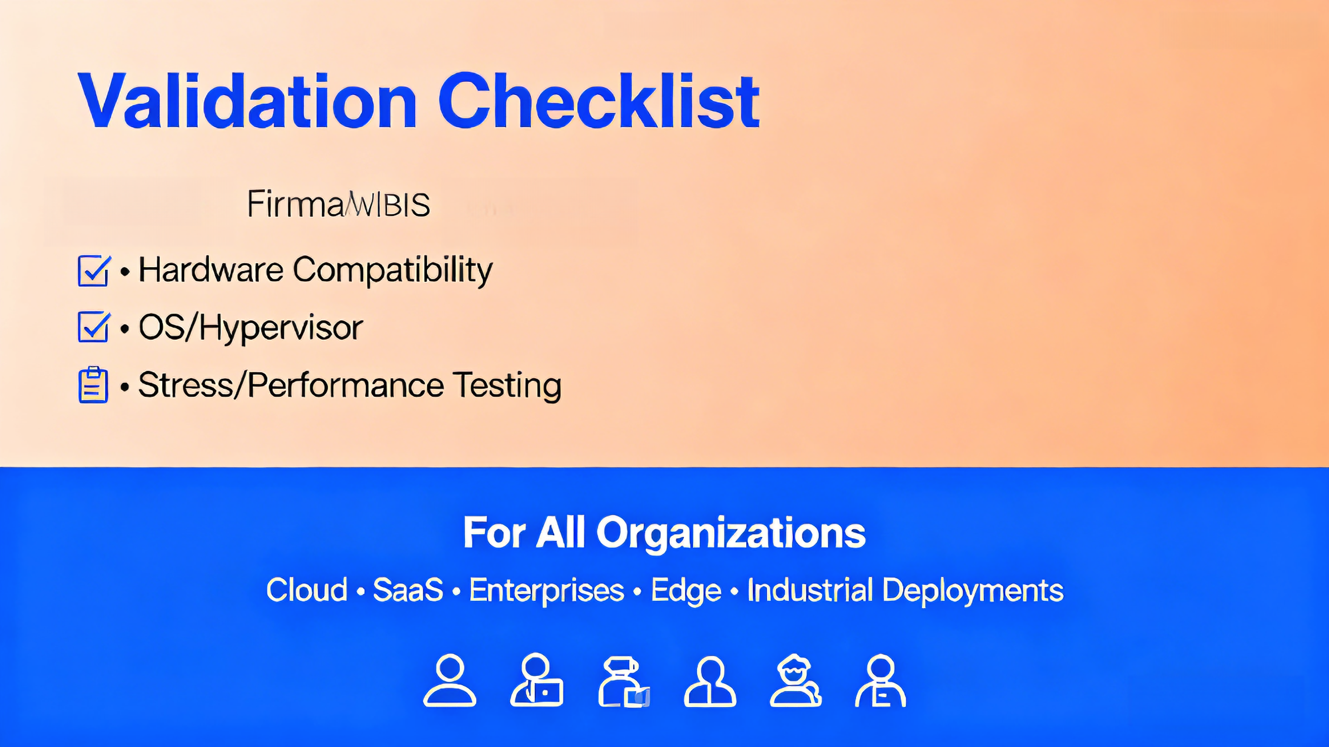 1763619028491374.jpg pre-validated-server-builds-faq (1).jpg