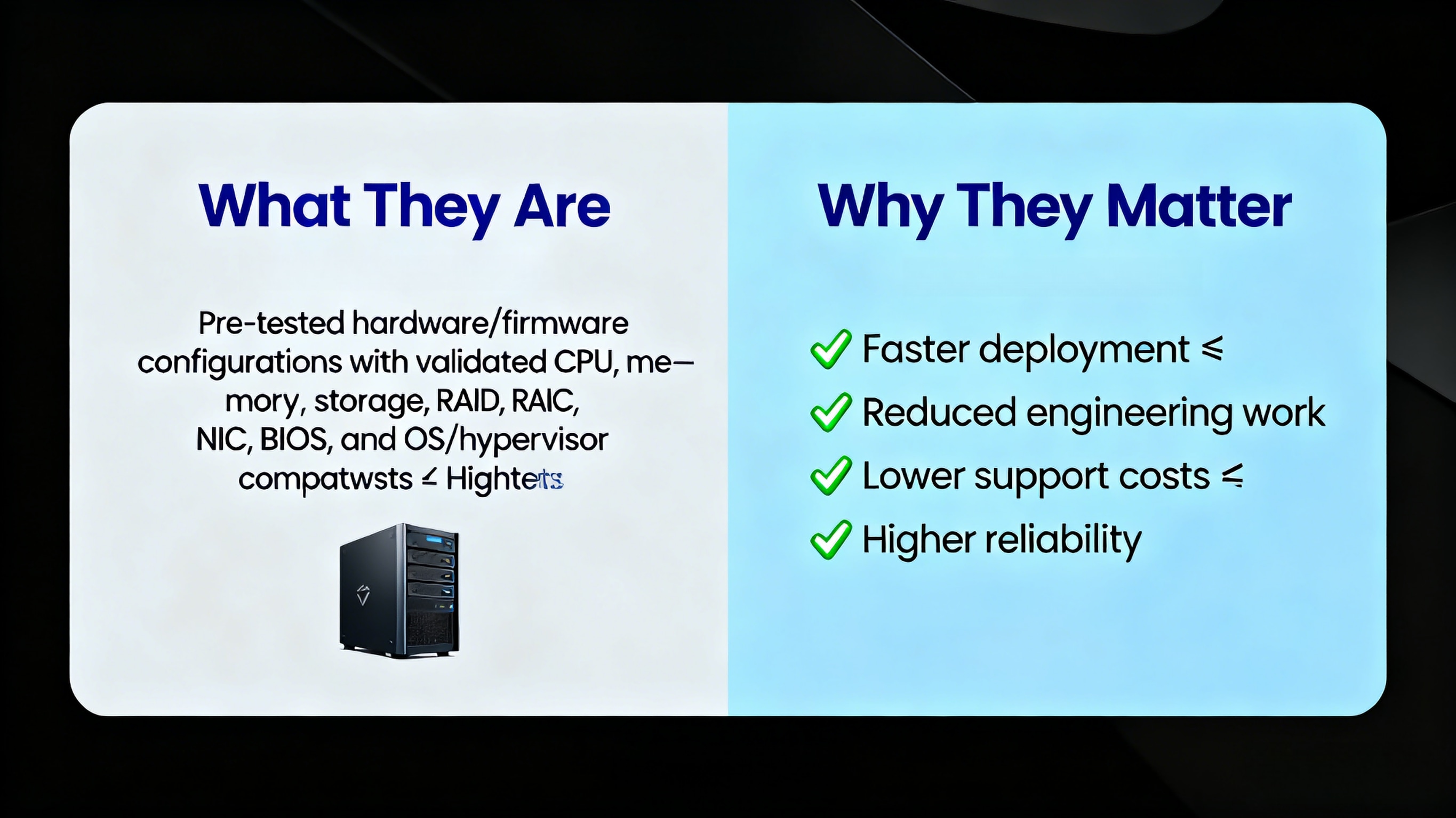 1763619050260069.jpg pre-validated-server-builds-faq (4).jpg