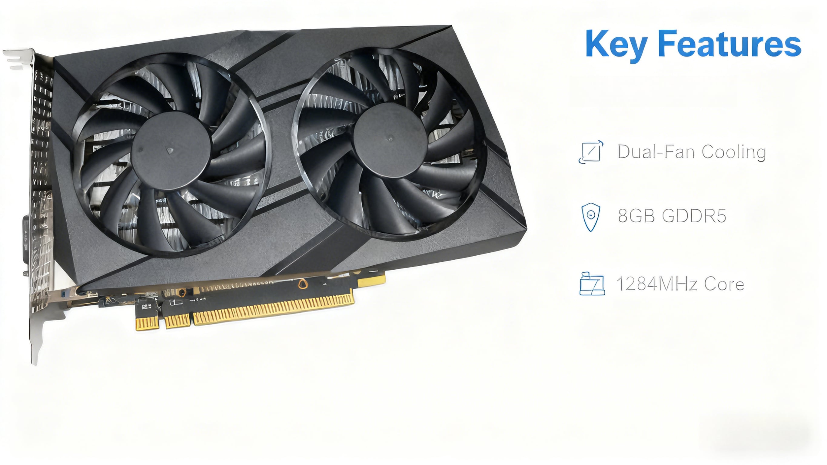 1763689754134876.jpg amd-radeon-rx580-8g-graphics-card (2).jpg