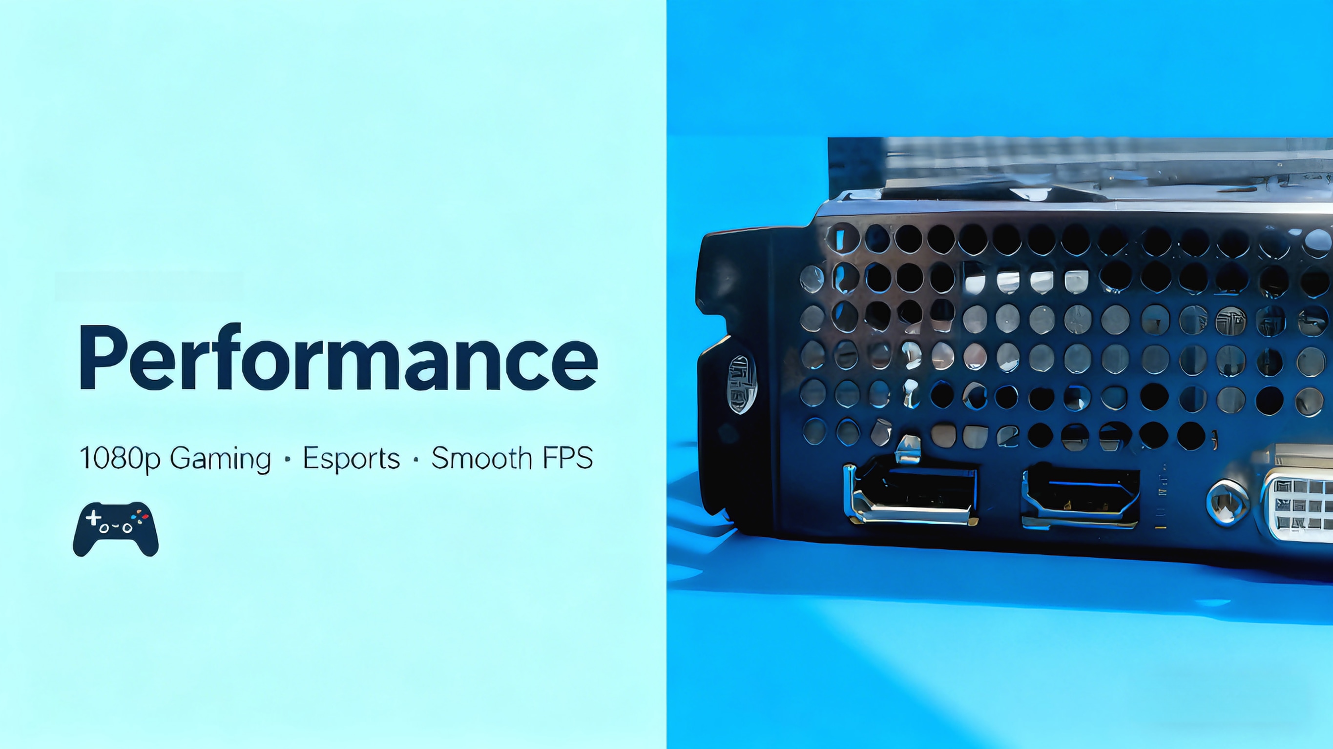 1763689781854515.jpg amd-radeon-rx580-8g-graphics-card (3).jpg