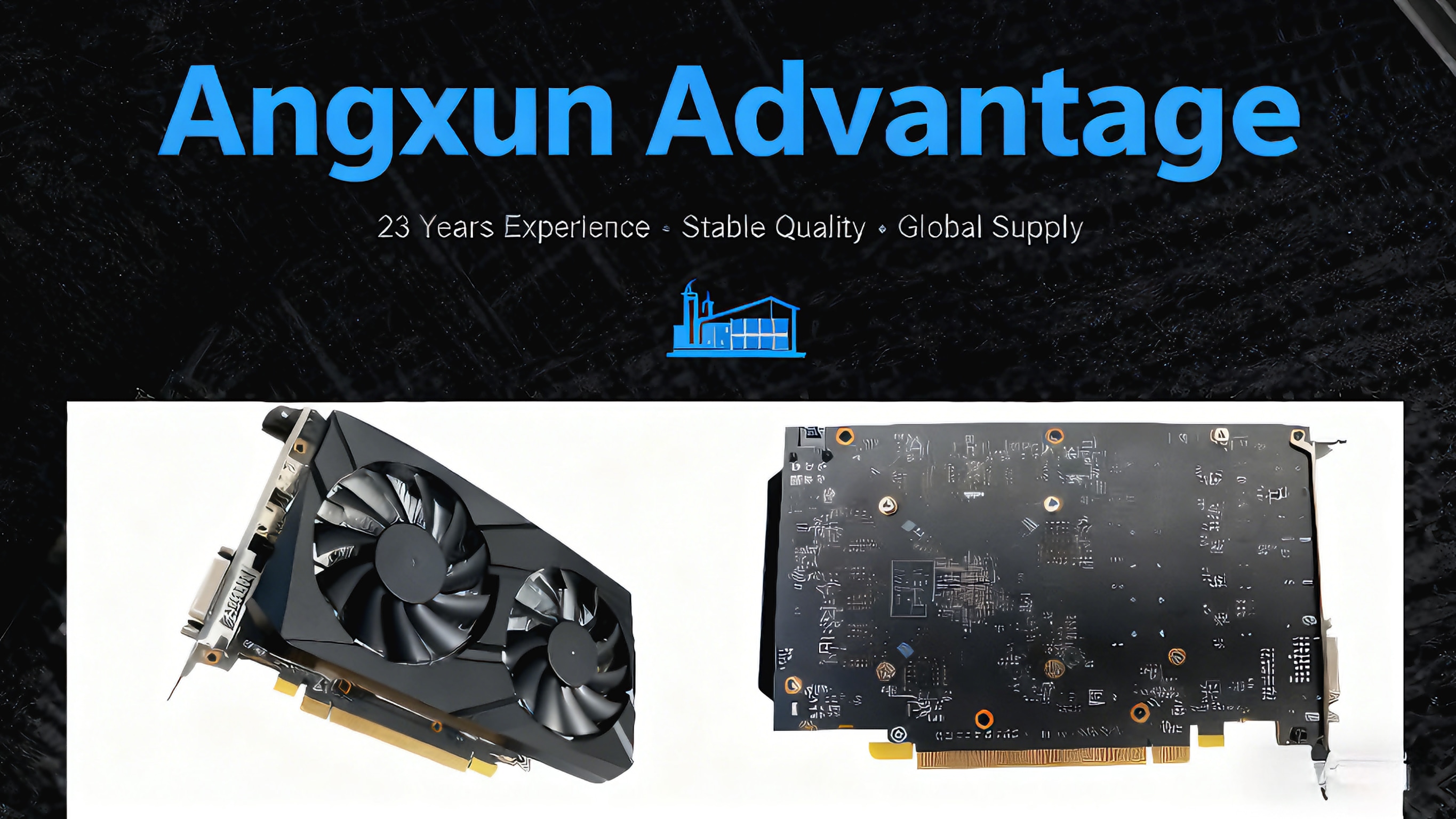 1763689797765925.jpg amd-radeon-rx580-8g-graphics-card (4).jpg